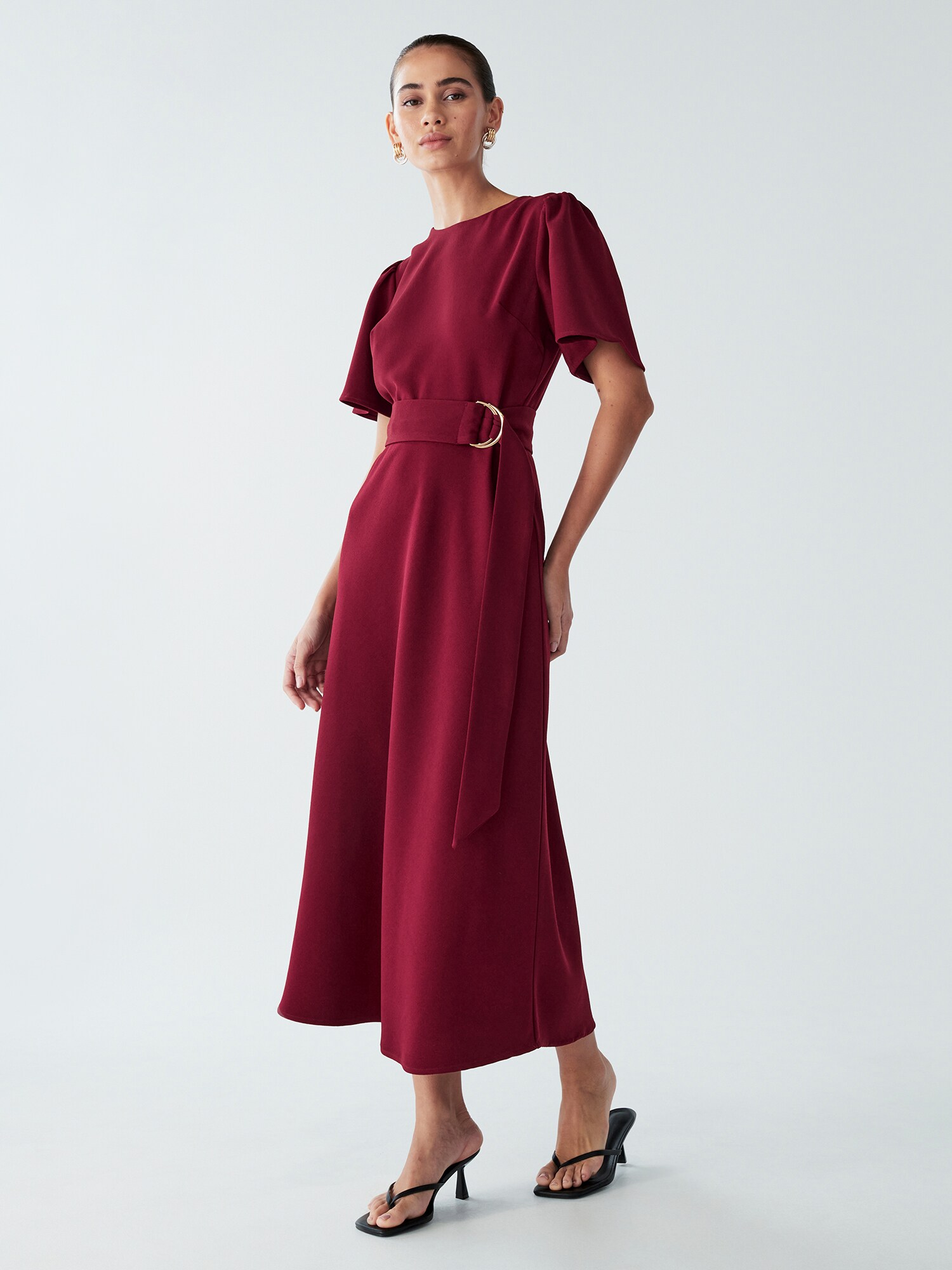 Thumbnail - Kleid 'Bessi'