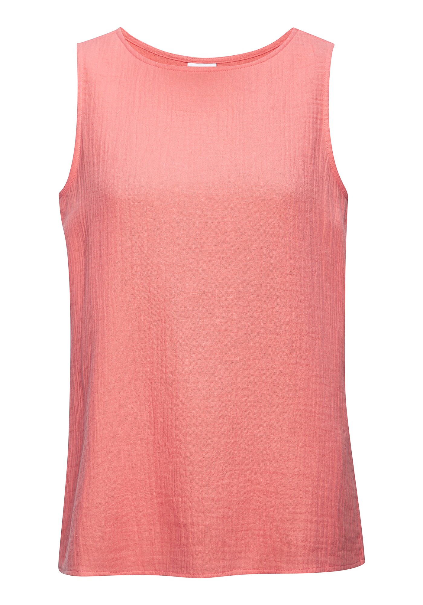 BEACHTIME by LASCANA Top corai