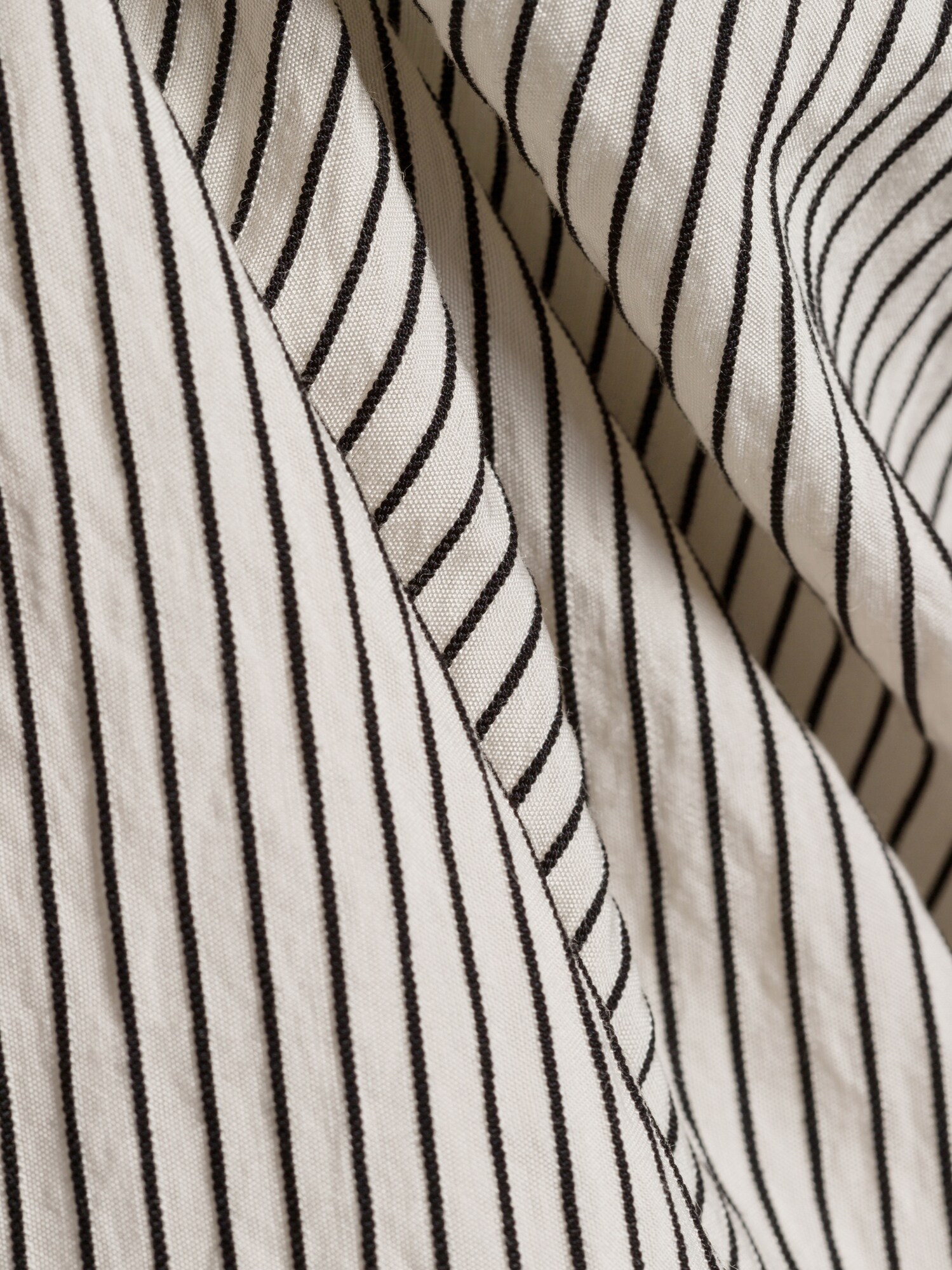 Thumbnail - Marc OPolo Bluse