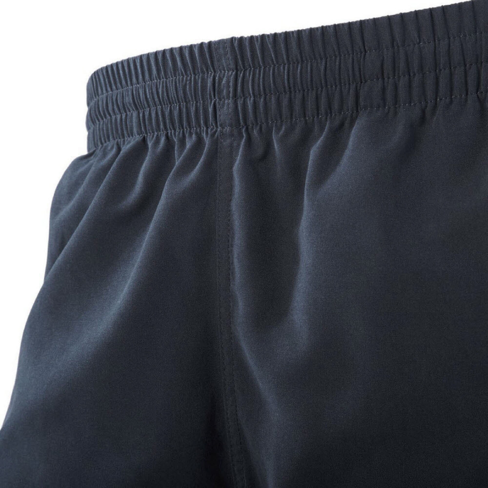 Thumbnail - JOY SPORTSWEAR Sporthose Marco