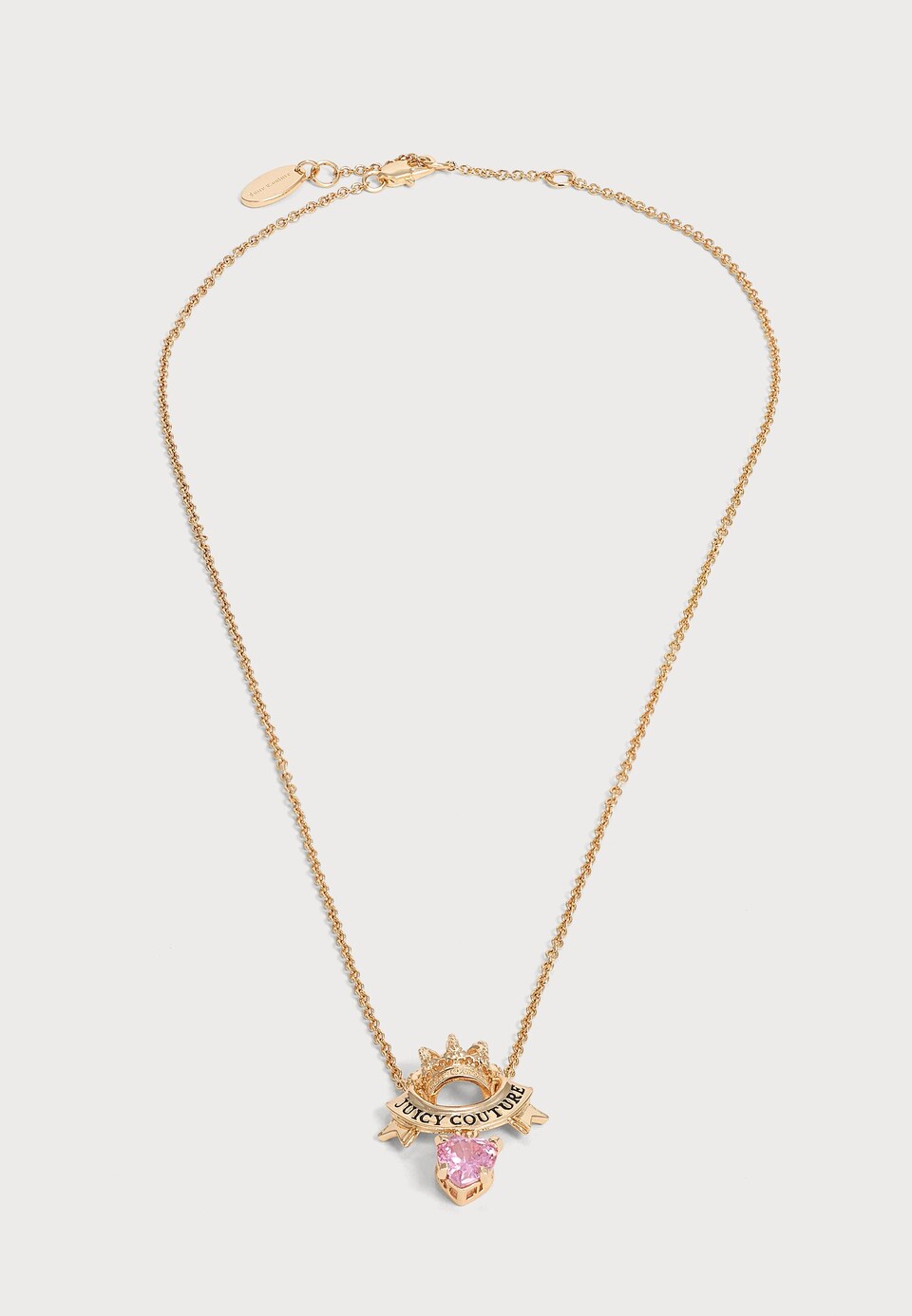 Halsband