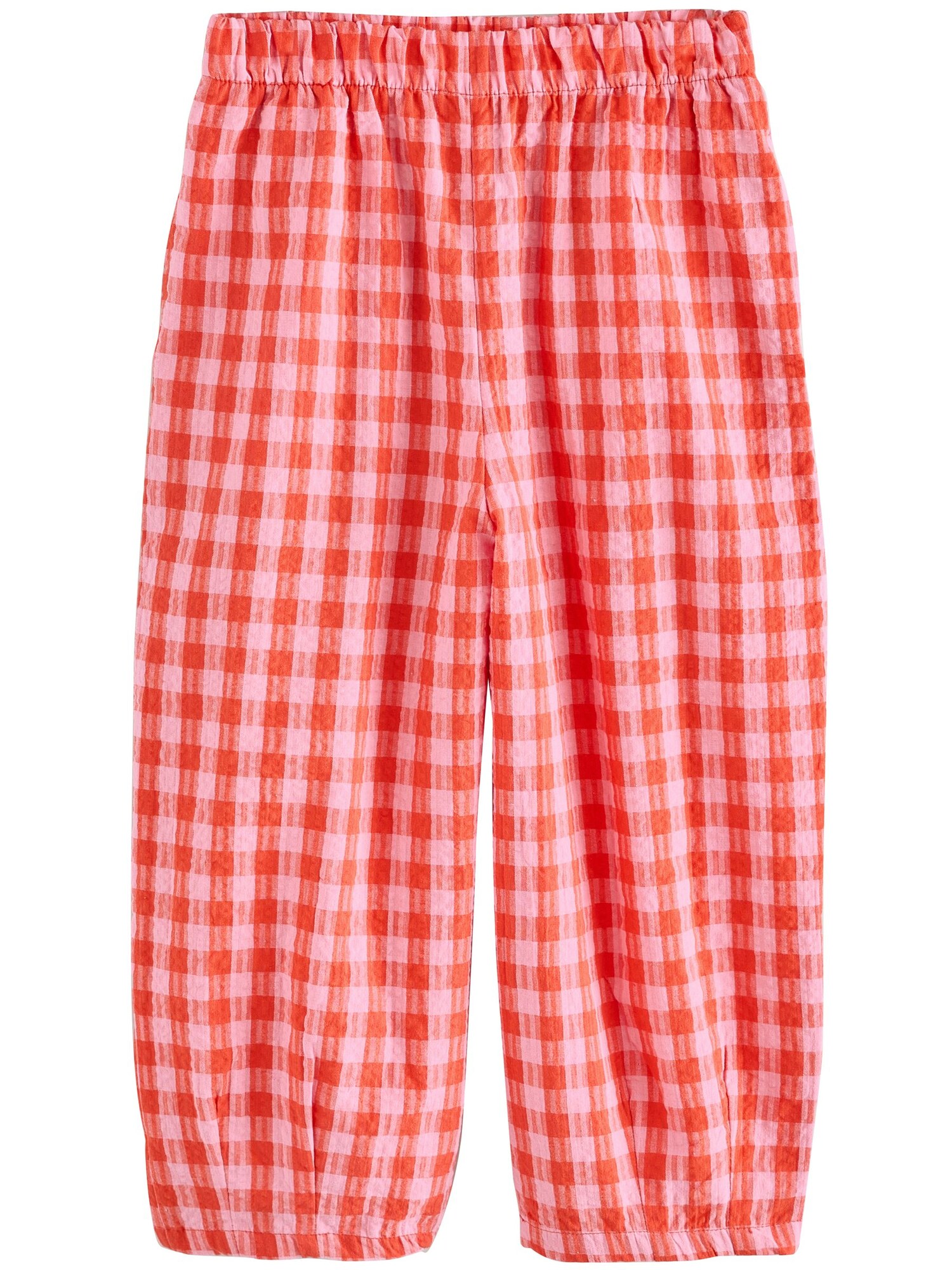 Next Pantaloni Pull On  roz / roz