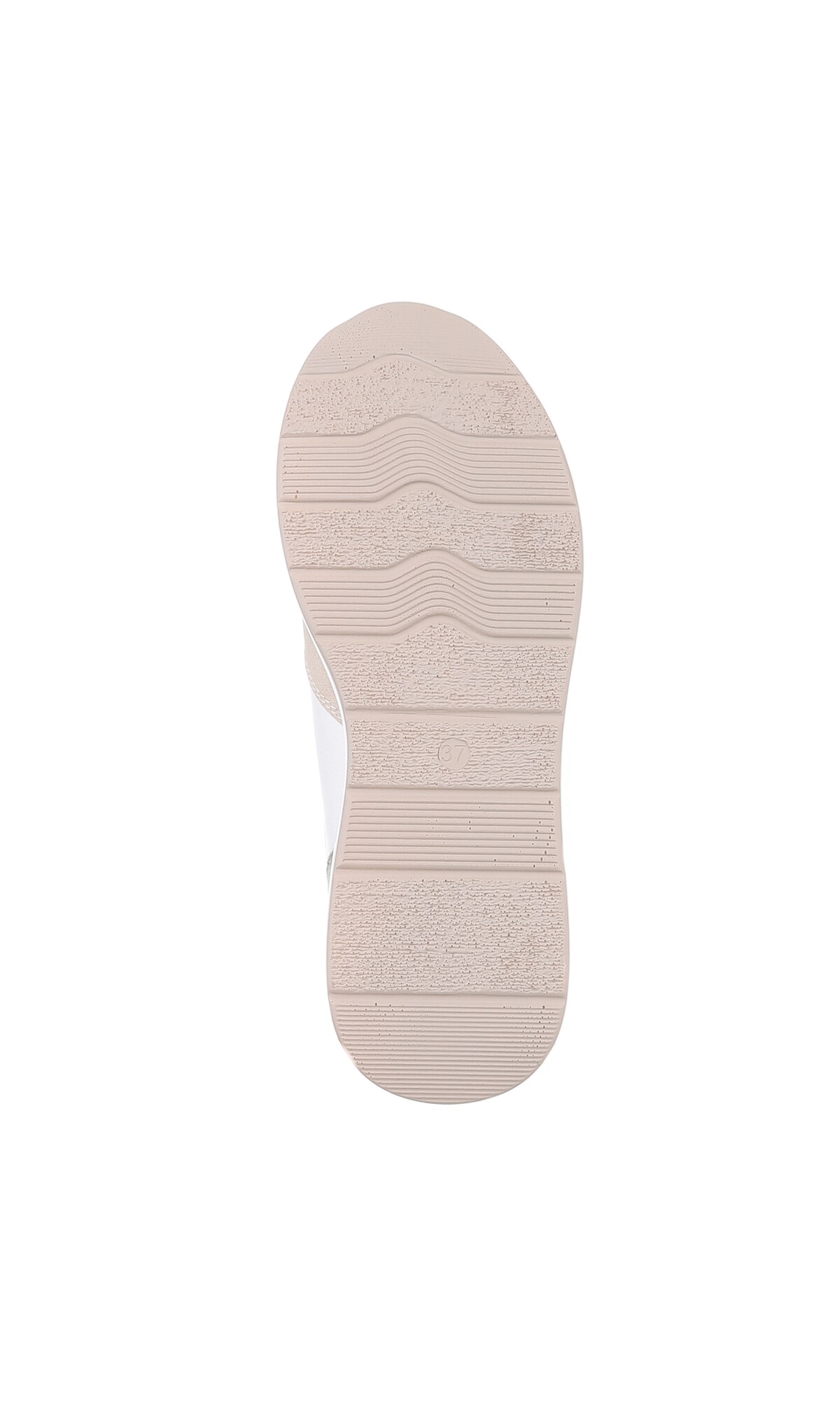 Thumbnail - Ital-Design Sneaker