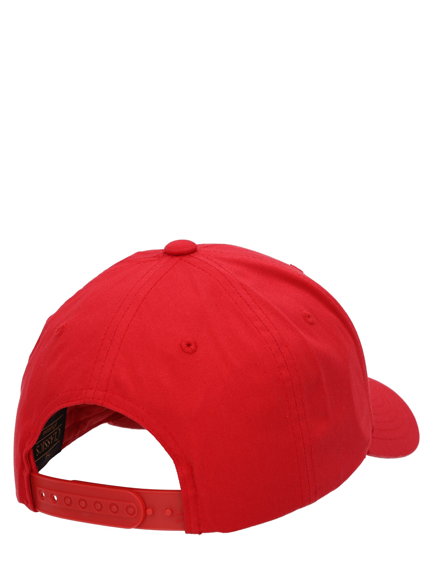 Thumbnail - FC BAYERN MÜNCHEN Cap