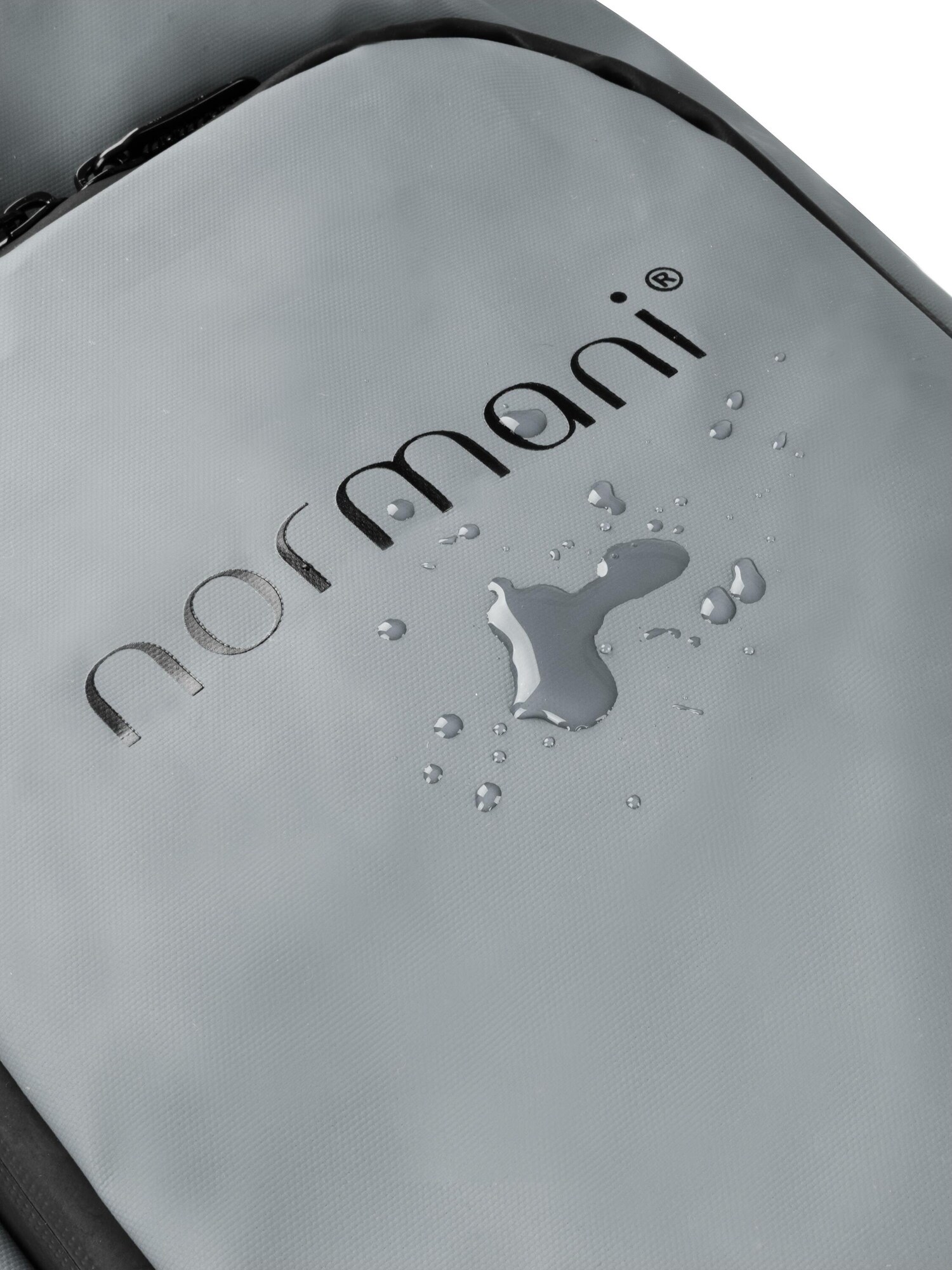 Thumbnail - normani Sporttasche Nordpass