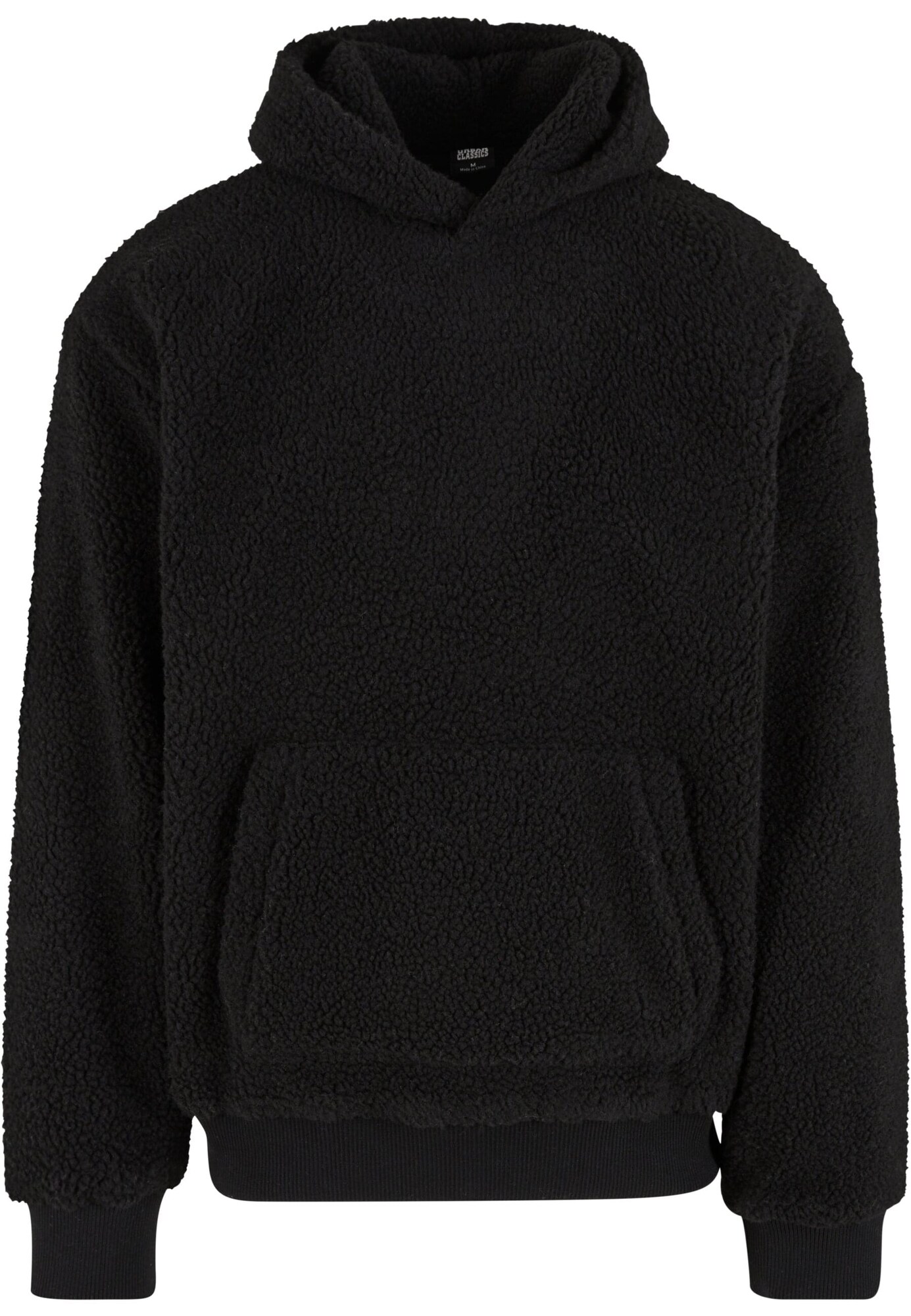Thumbnail - Sweatshirt