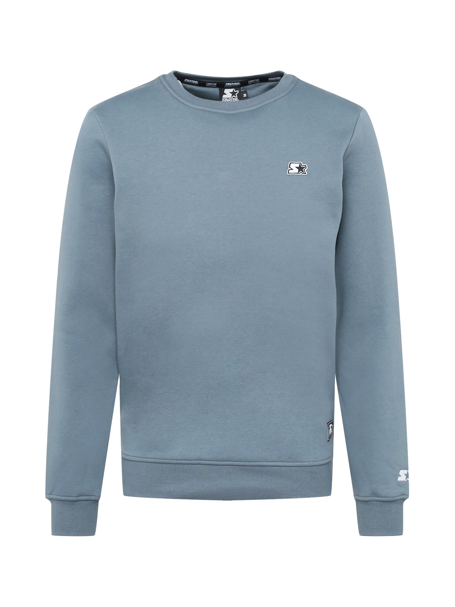 Sudadera 'Essential' / /