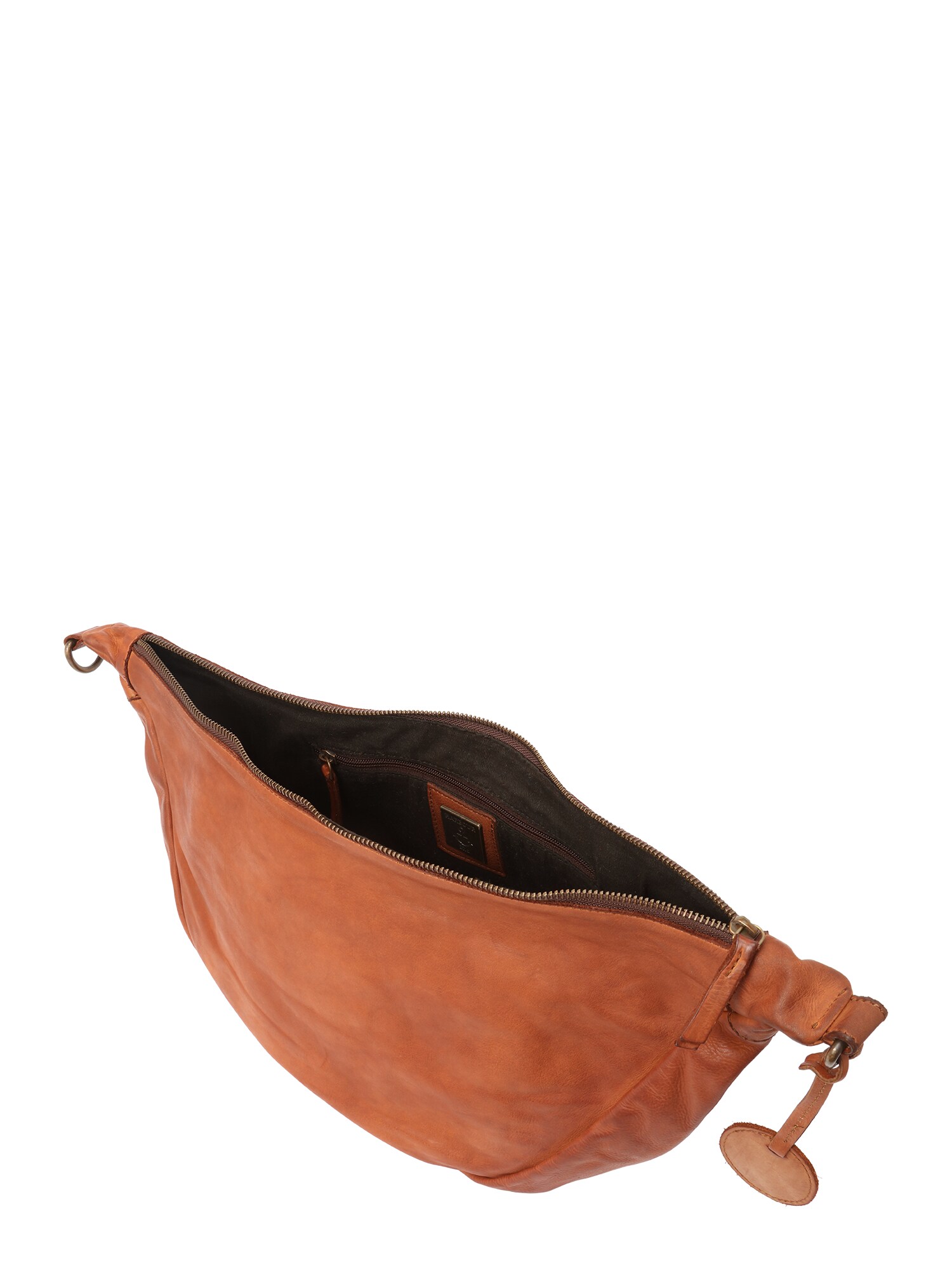 Thumbnail - Harbour 2nd Gürteltasche Anchor Love Alva