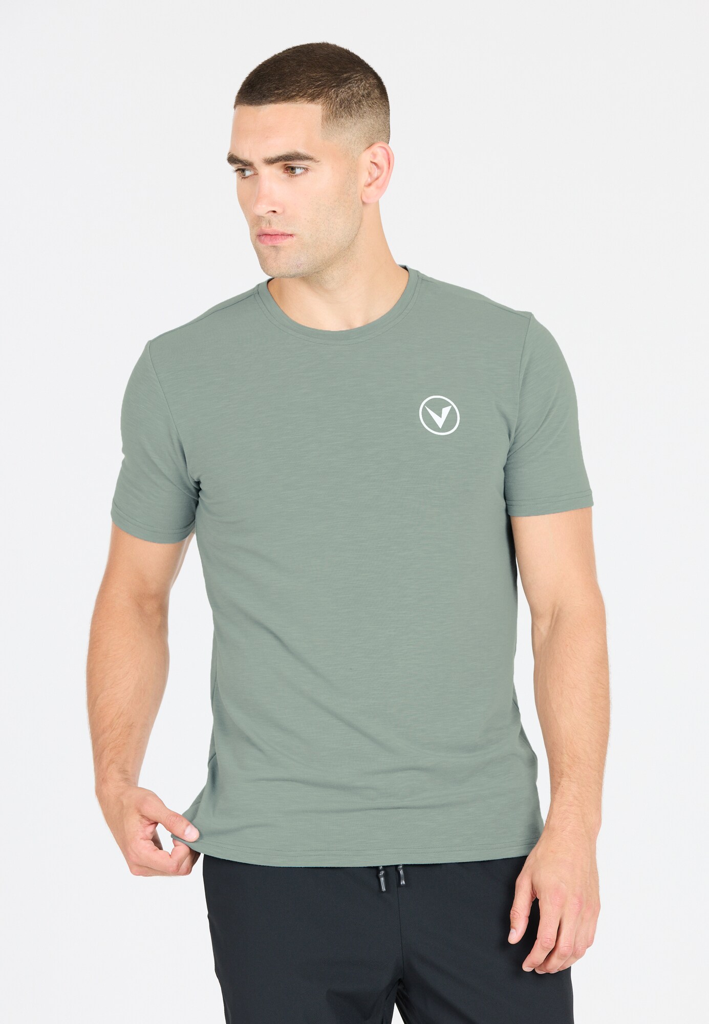 Thumbnail - Virtus Funktionsshirt JOKERS