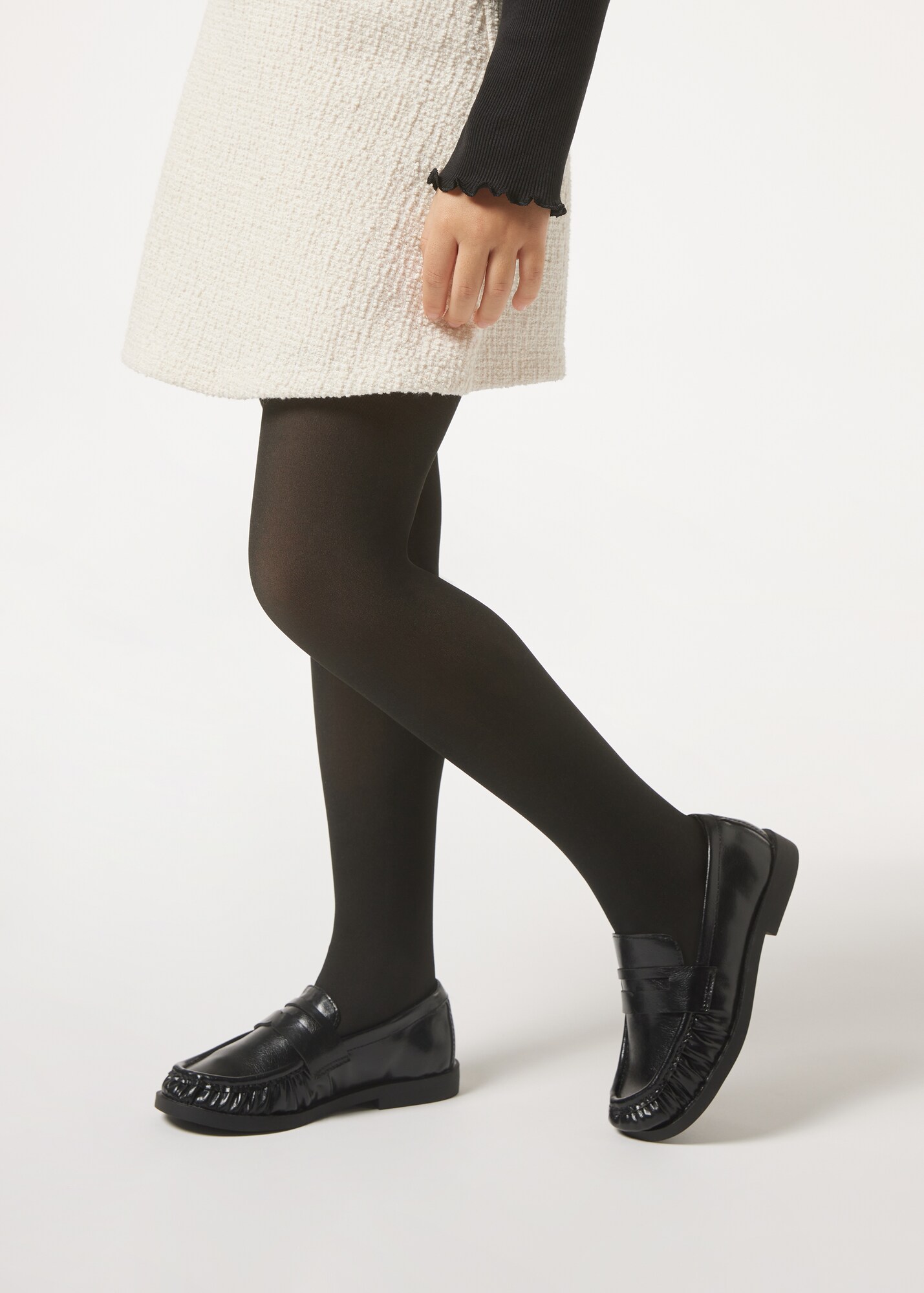 Thumbnail - CALZEDONIA Strumpfhose THERMO