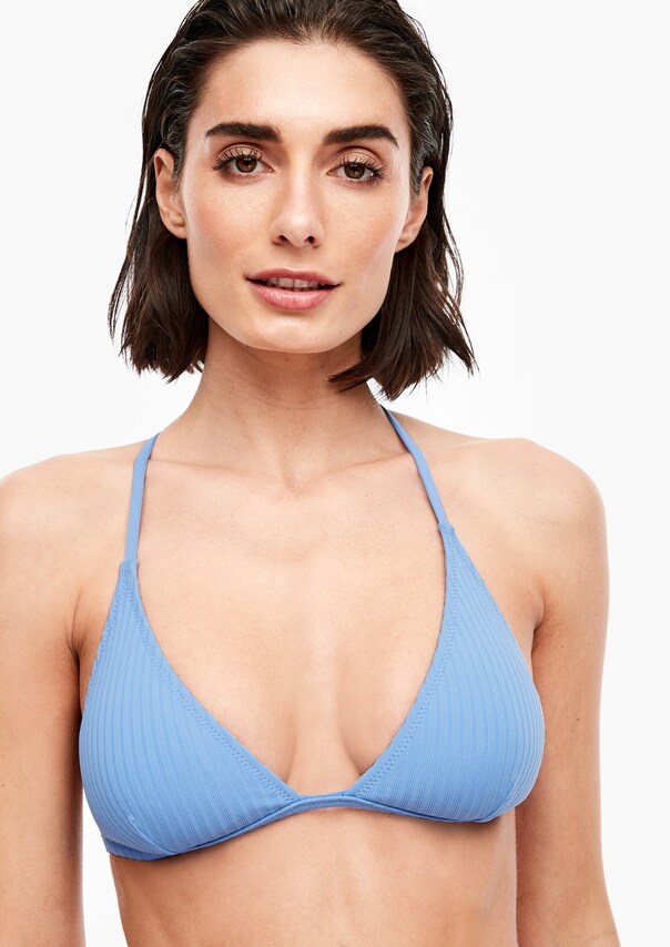 s.Oliver, Bikini, lila, 4 kép a 6 közül