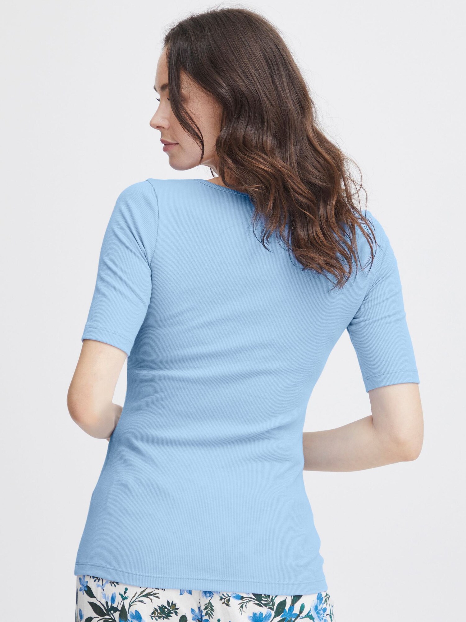 Thumbnail - Shirt 'Hizamond'
