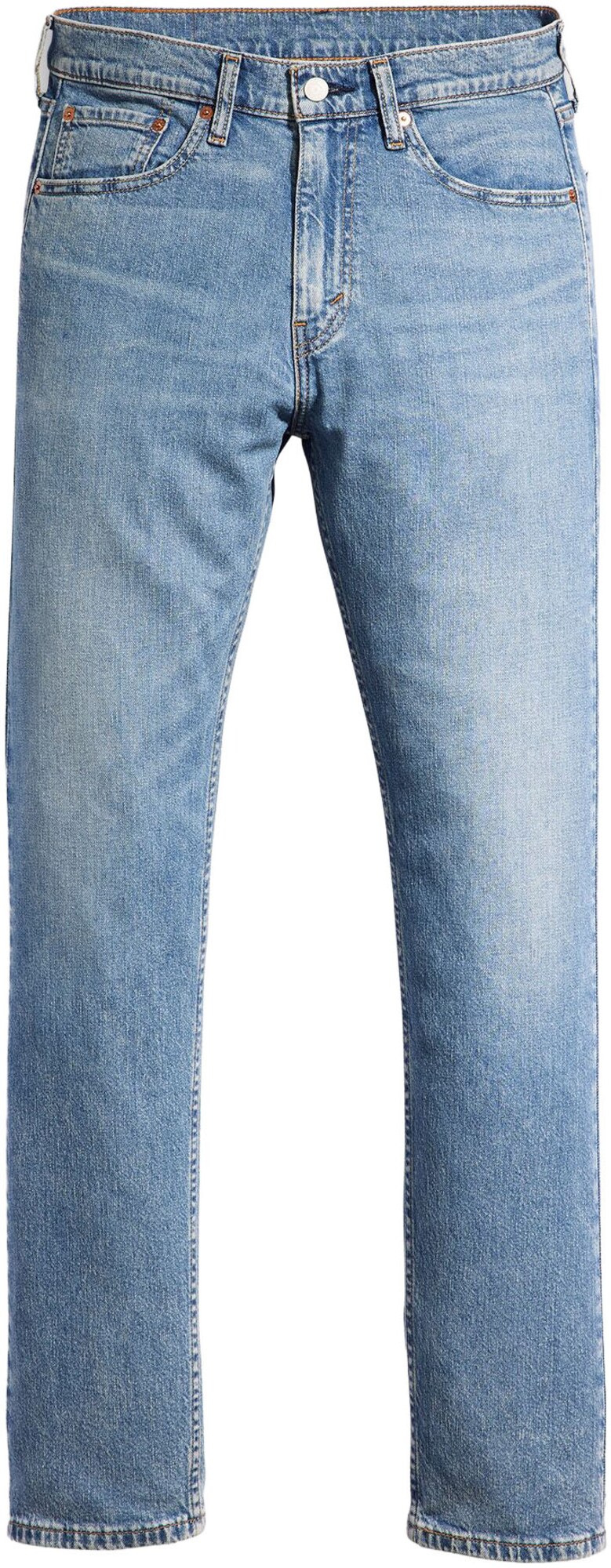 Thumbnail - LEVIS Jeans