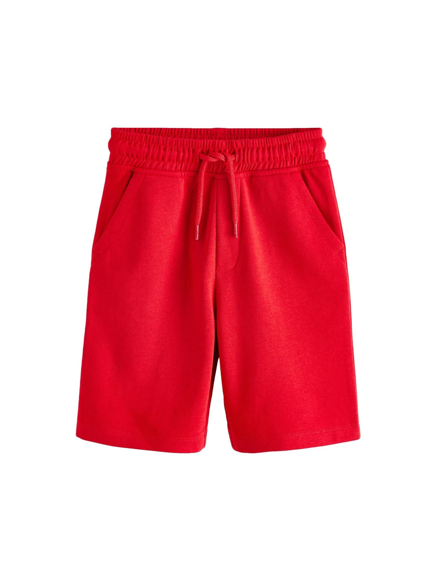 Next Pantaloni  roșu