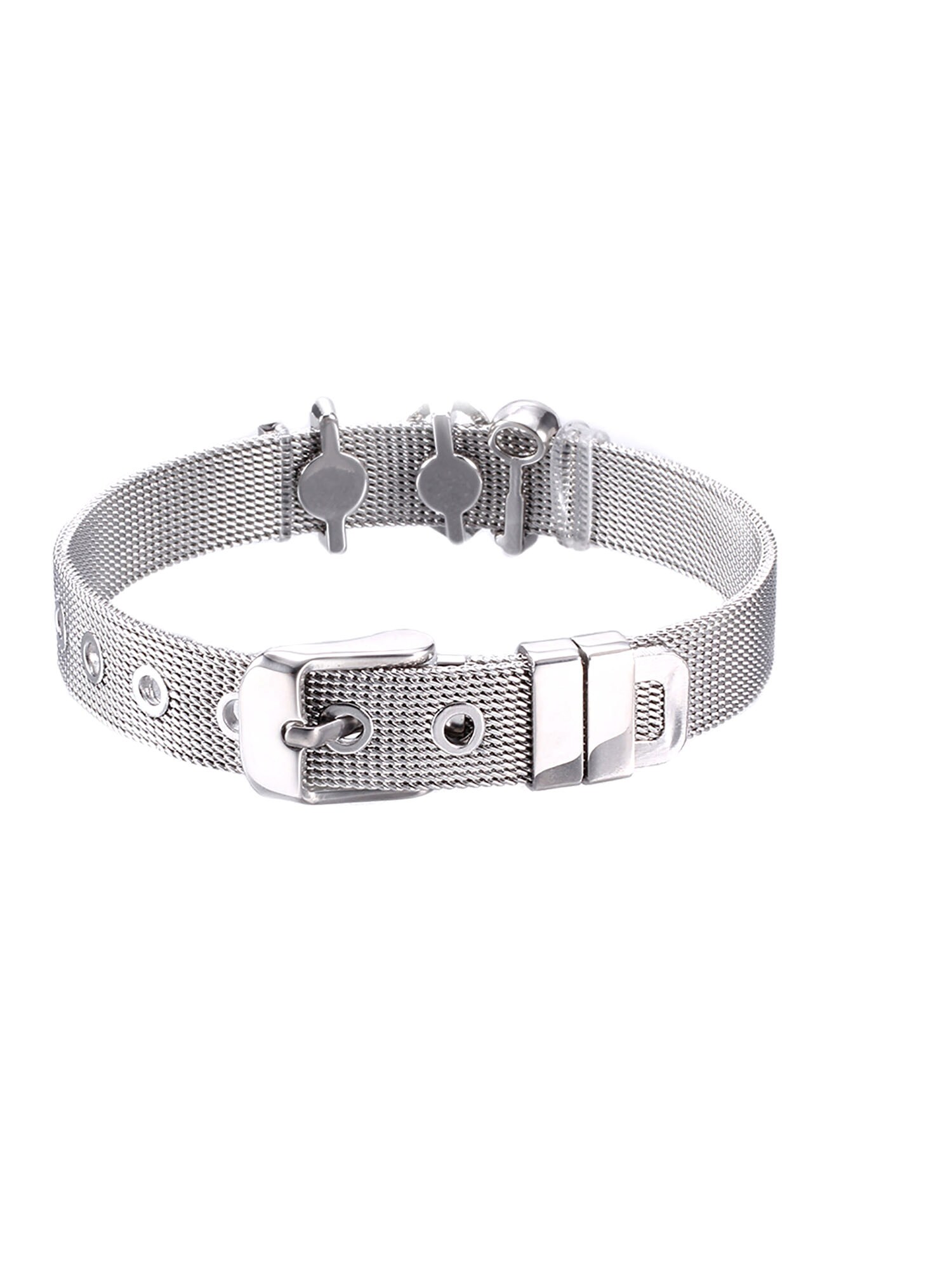 Thumbnail - Heideman Armband