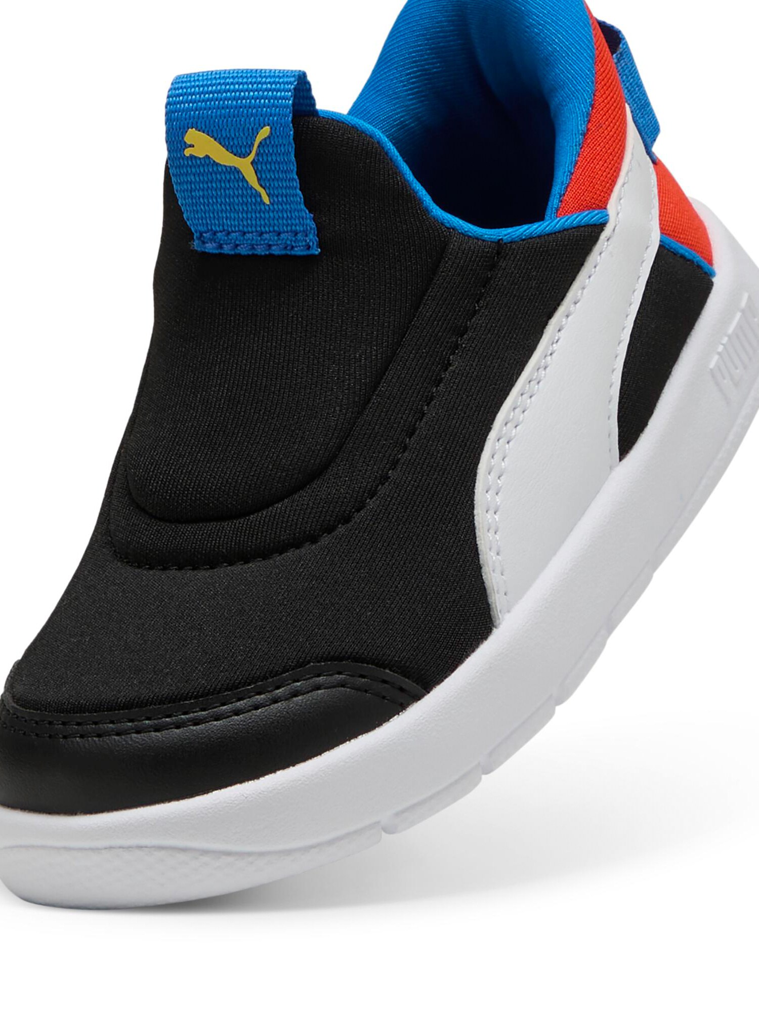 Thumbnail - Sneaker 'Courtflex v3 Ease'