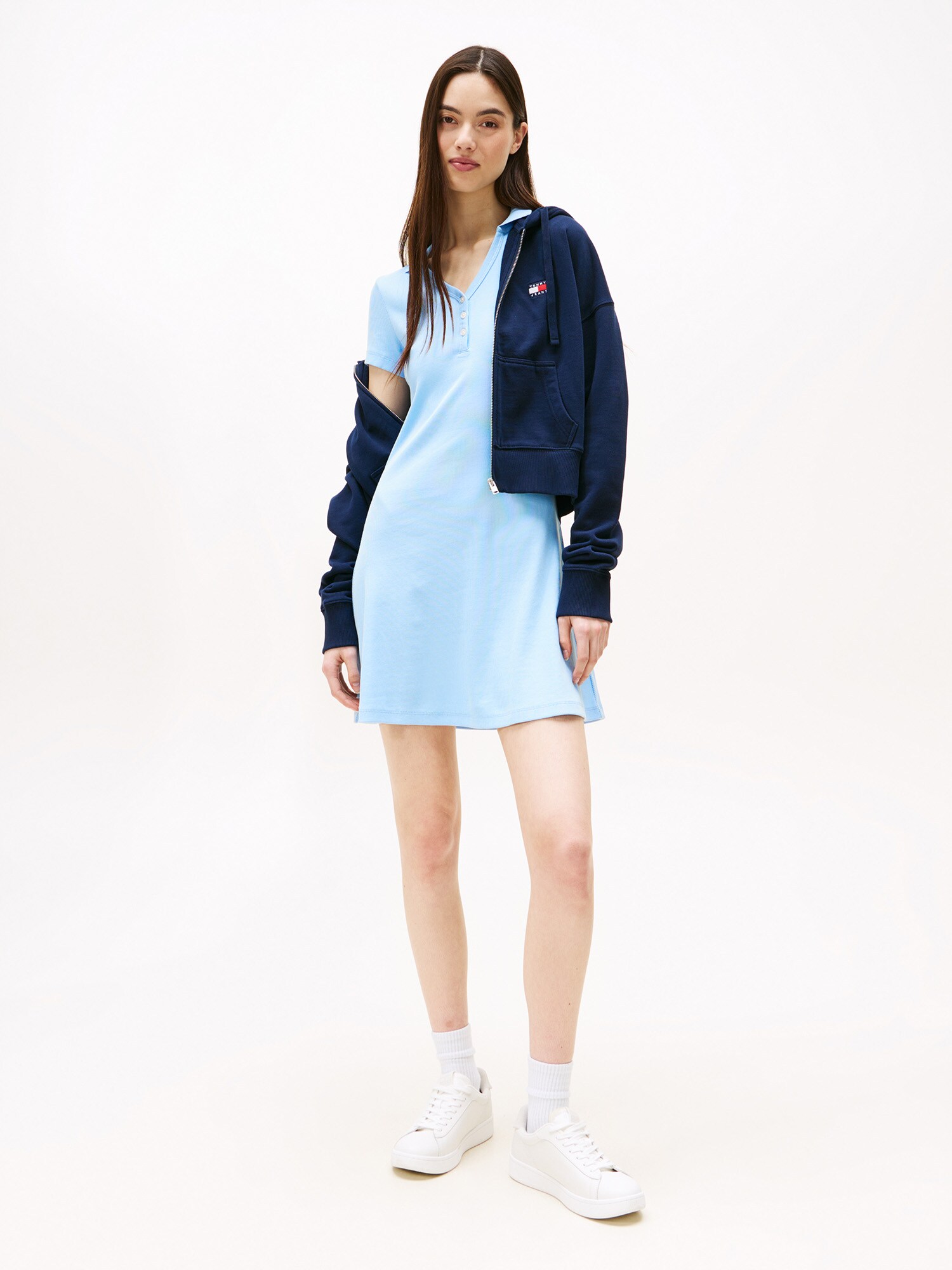 Thumbnail - Kleid