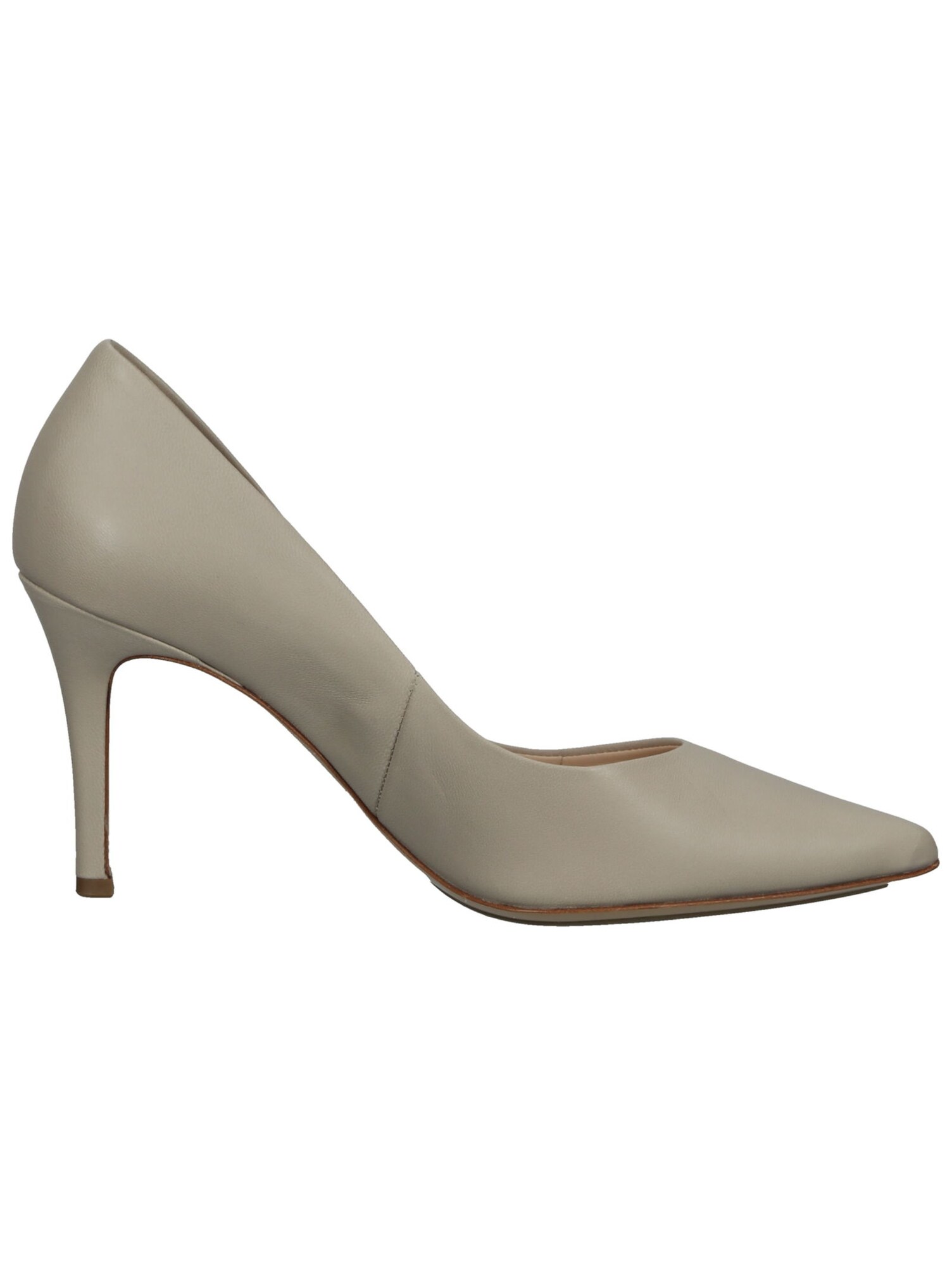 Thumbnail - Högl Pumps