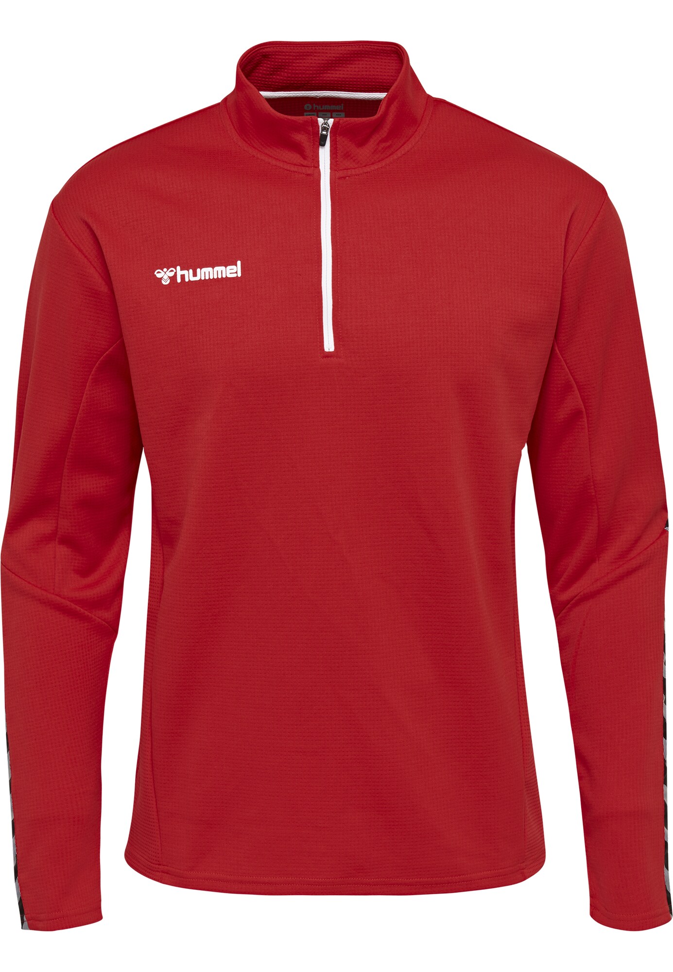 Hummel Funktionsshirt