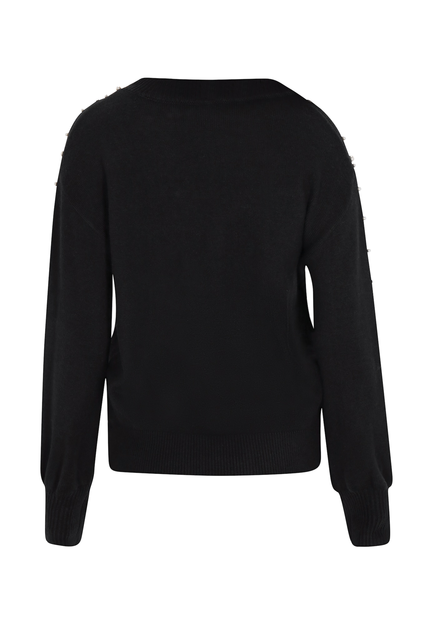 Thumbnail - NAEMI Pullover