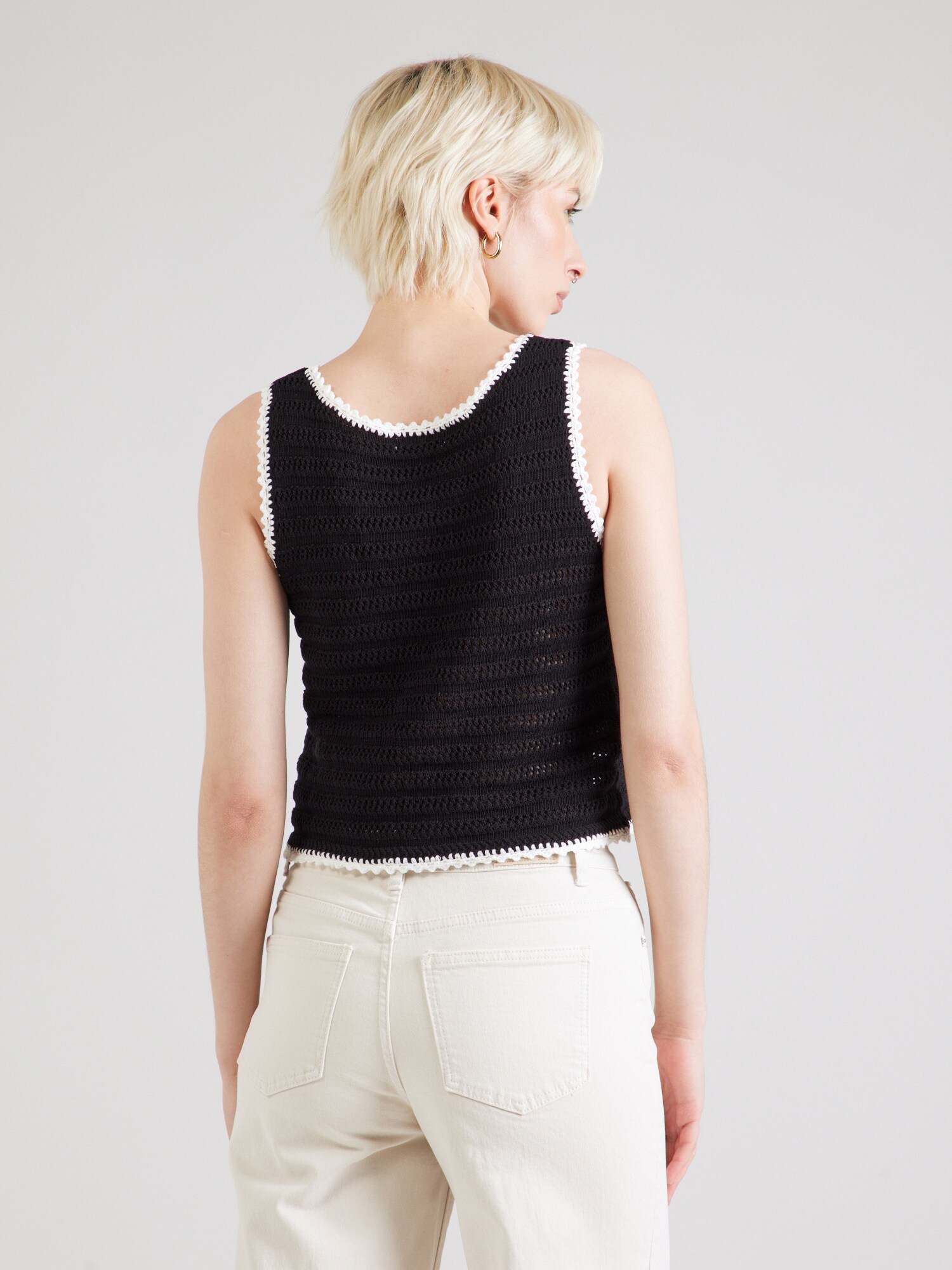 Thumbnail - Suncoo Top PULL PIDGI