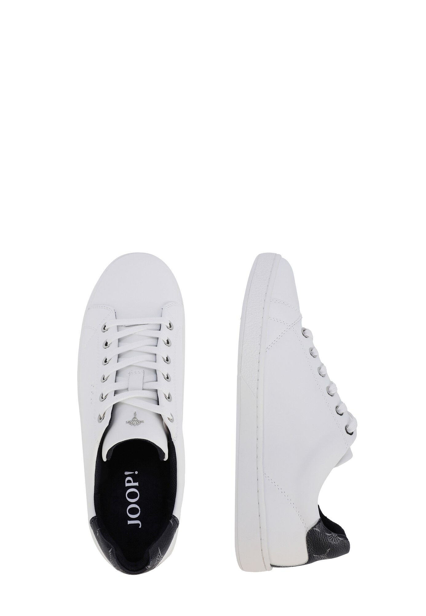 Thumbnail - Sneaker 'Cortina Fine Strada'