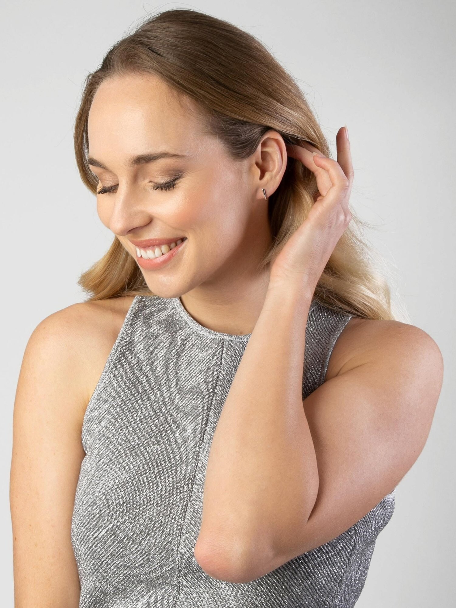 Thumbnail - Lucardi Ohrringe