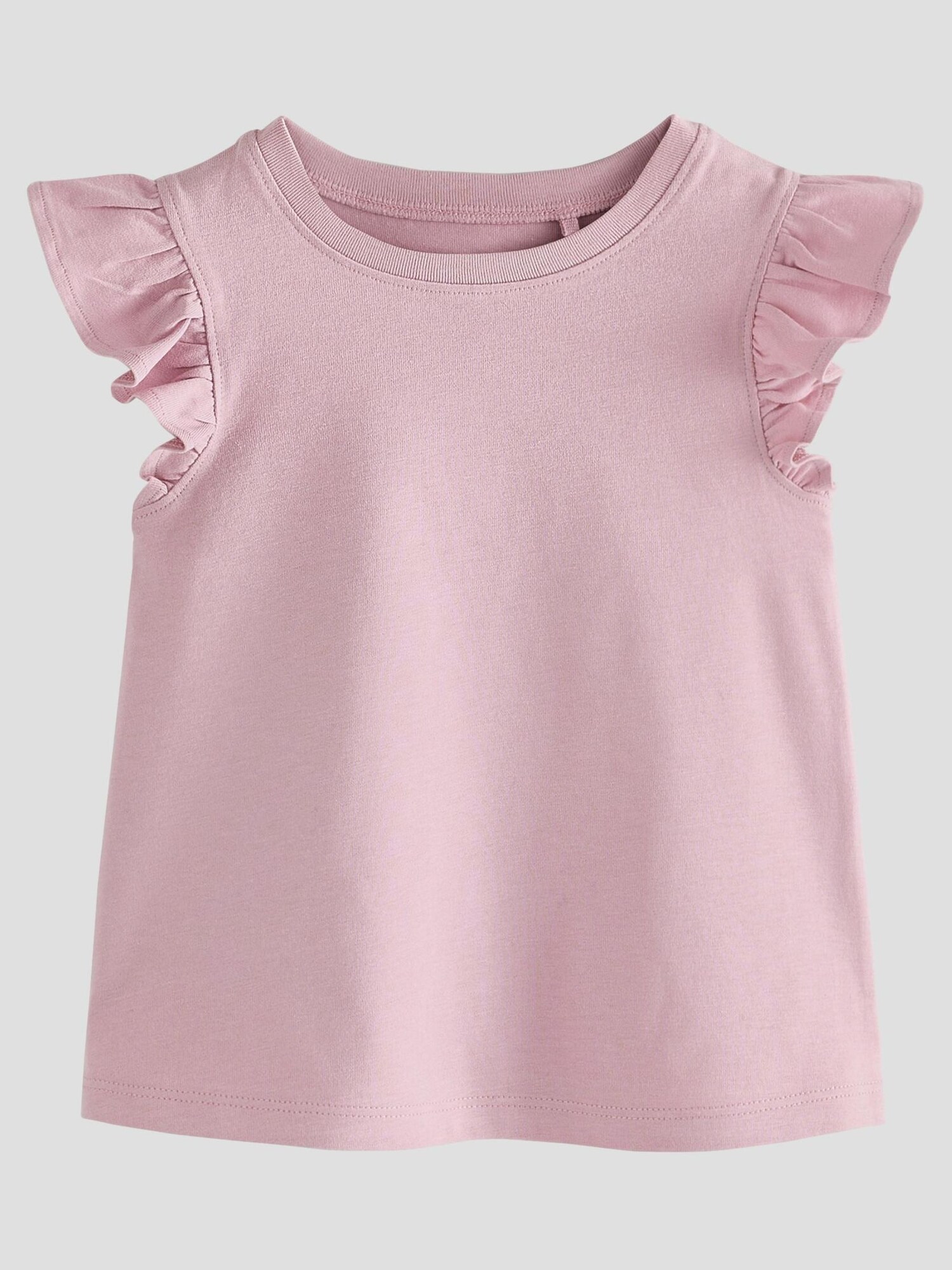 Thumbnail - Shirt