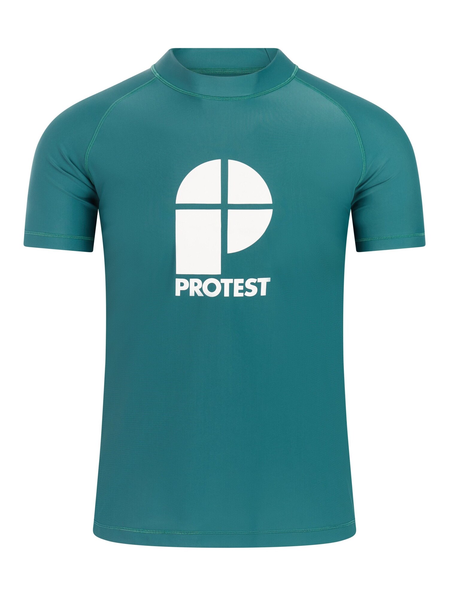 Protest Funktionsshirt Prtcater