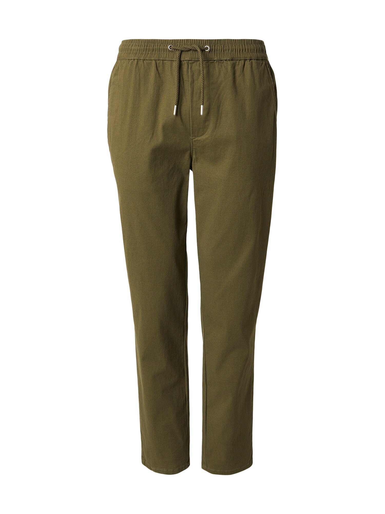 Only & Sons Pantaloni ONSCAM LINUS  oliv