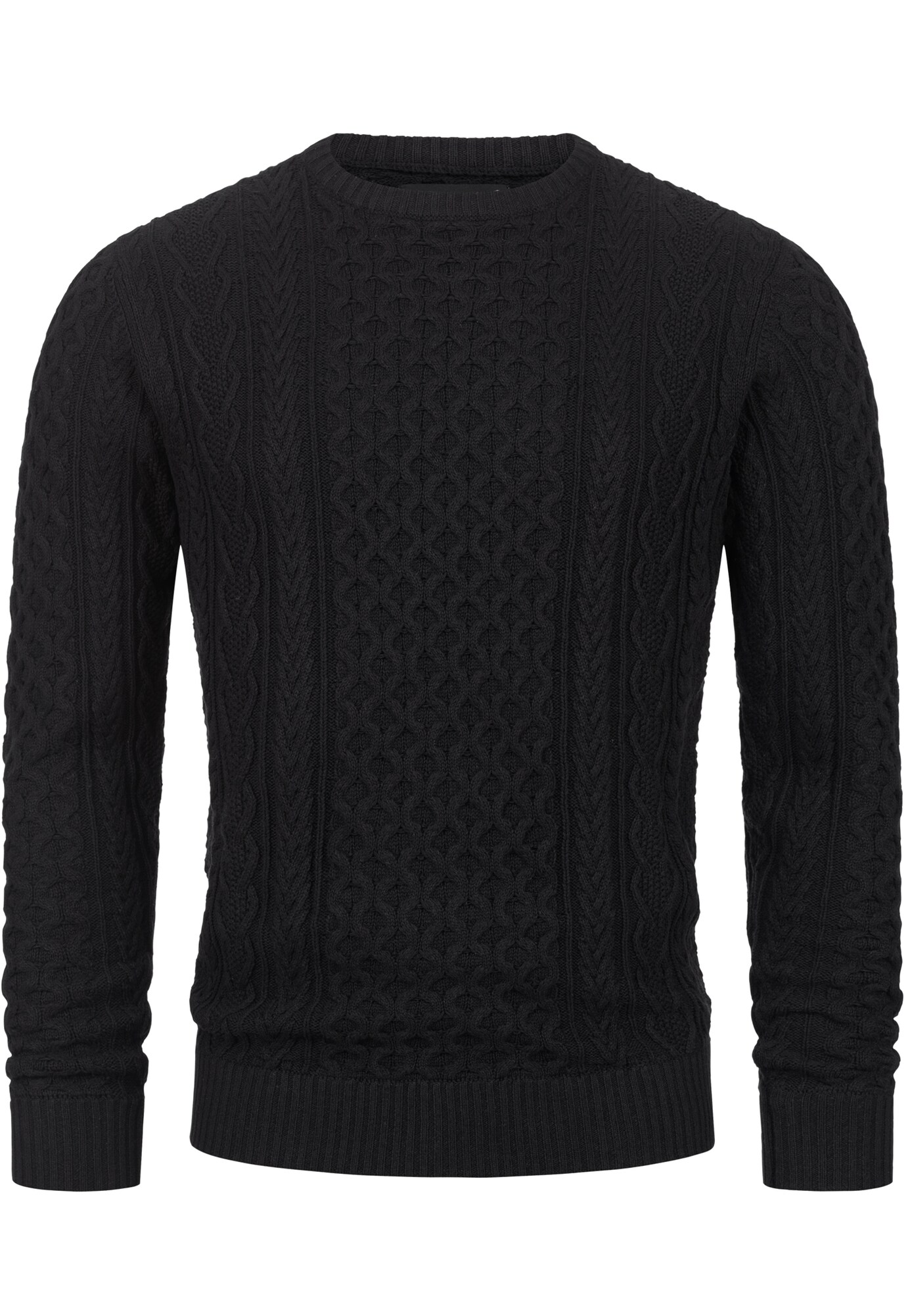 Thumbnail - Pullover
