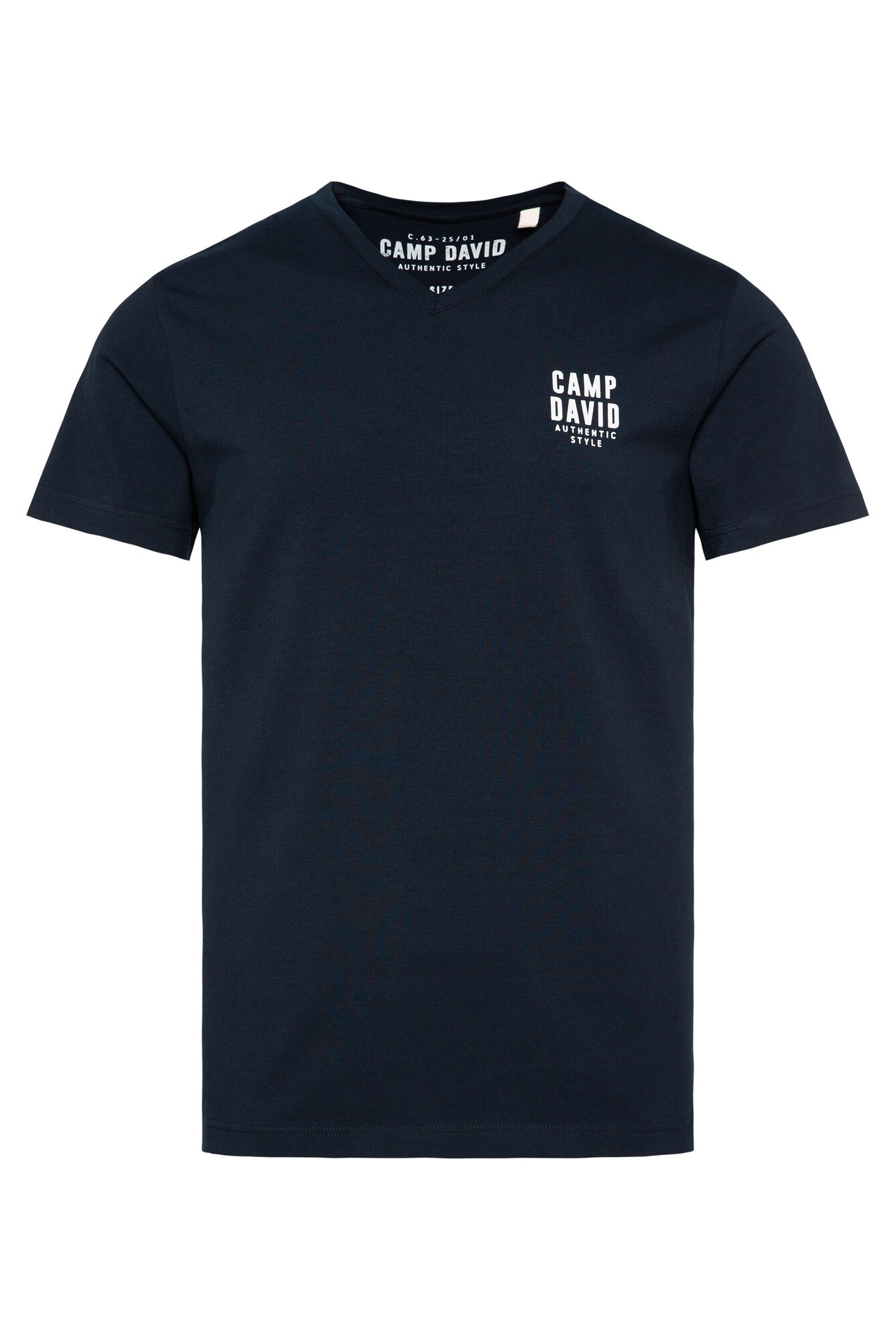 Thumbnail - T-Shirt