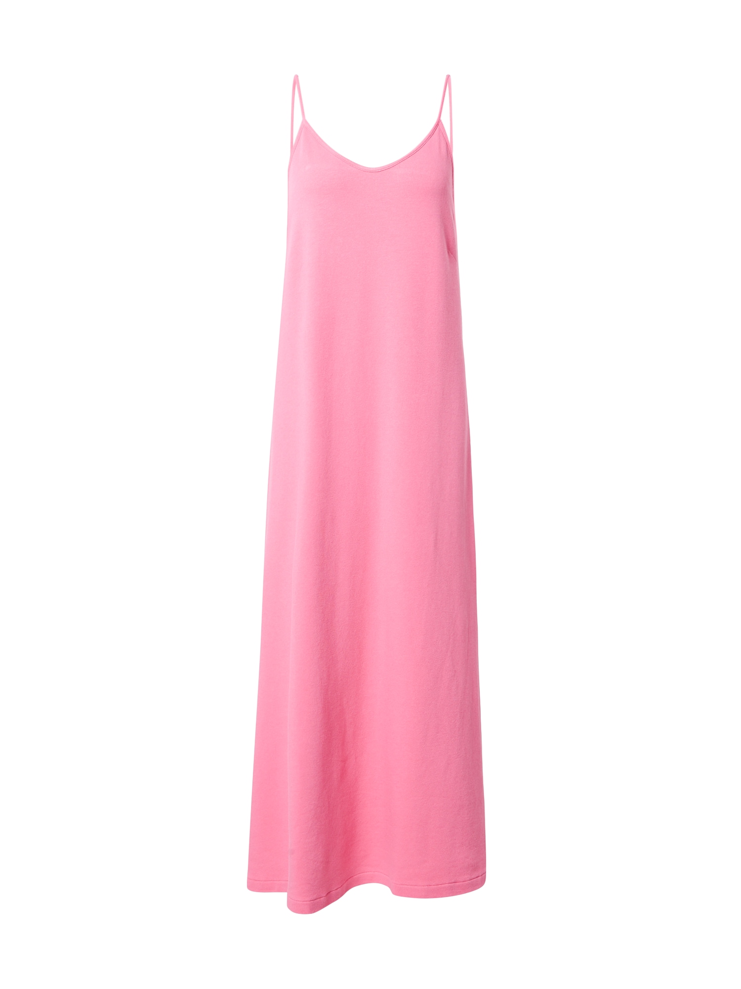 10Days Kleid rožinė