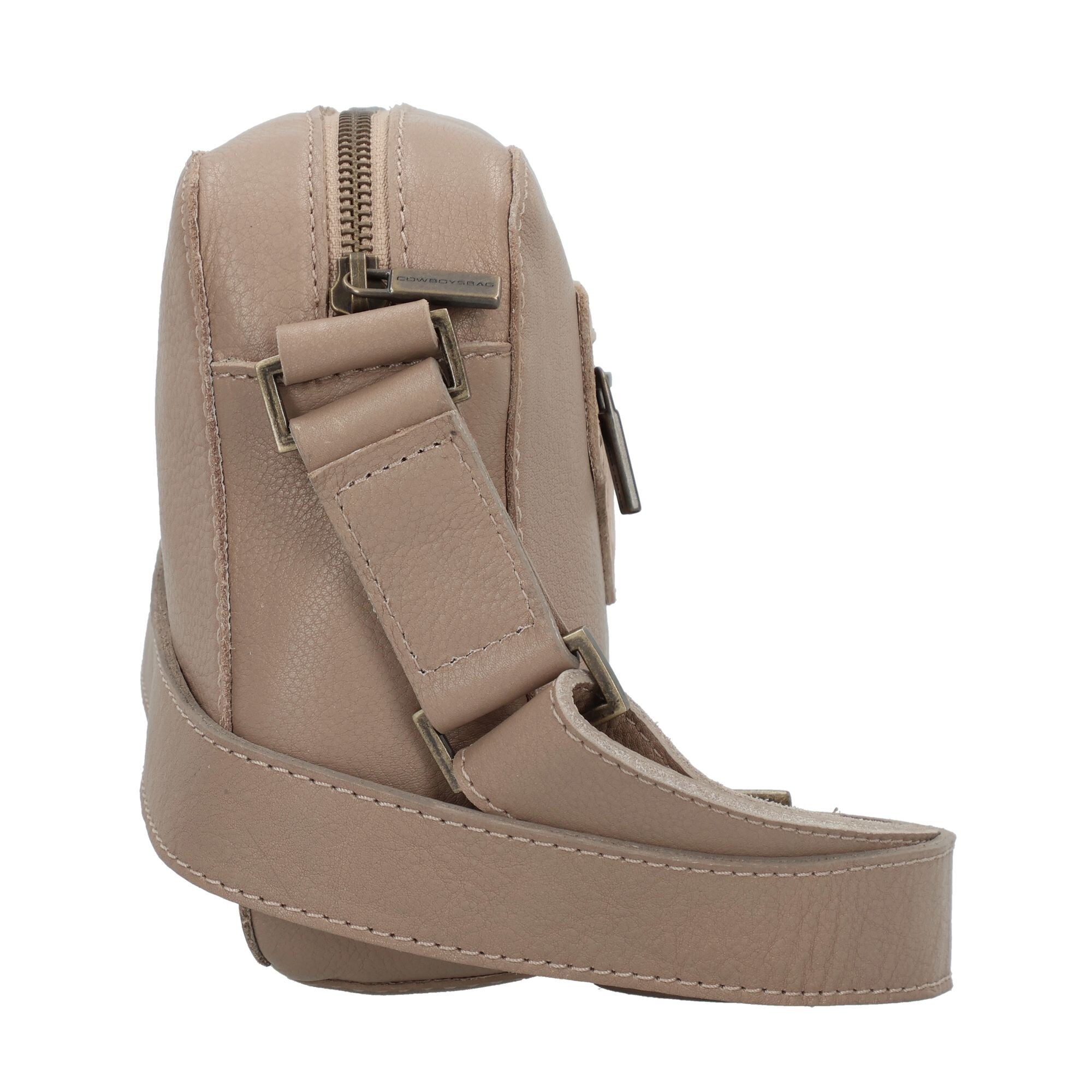 Thumbnail - Cowboysbag Umhängetasche Enterprise