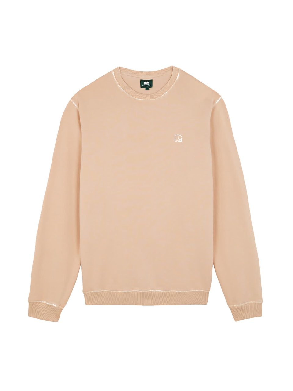 Sweatshirt 'Essential'