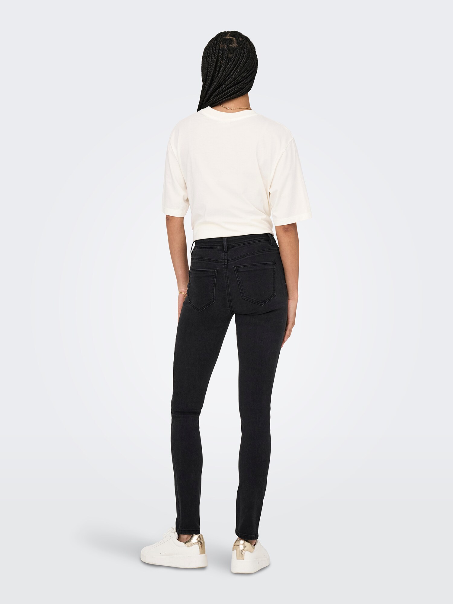 Thumbnail - Jeans 'ONLWINNIE'