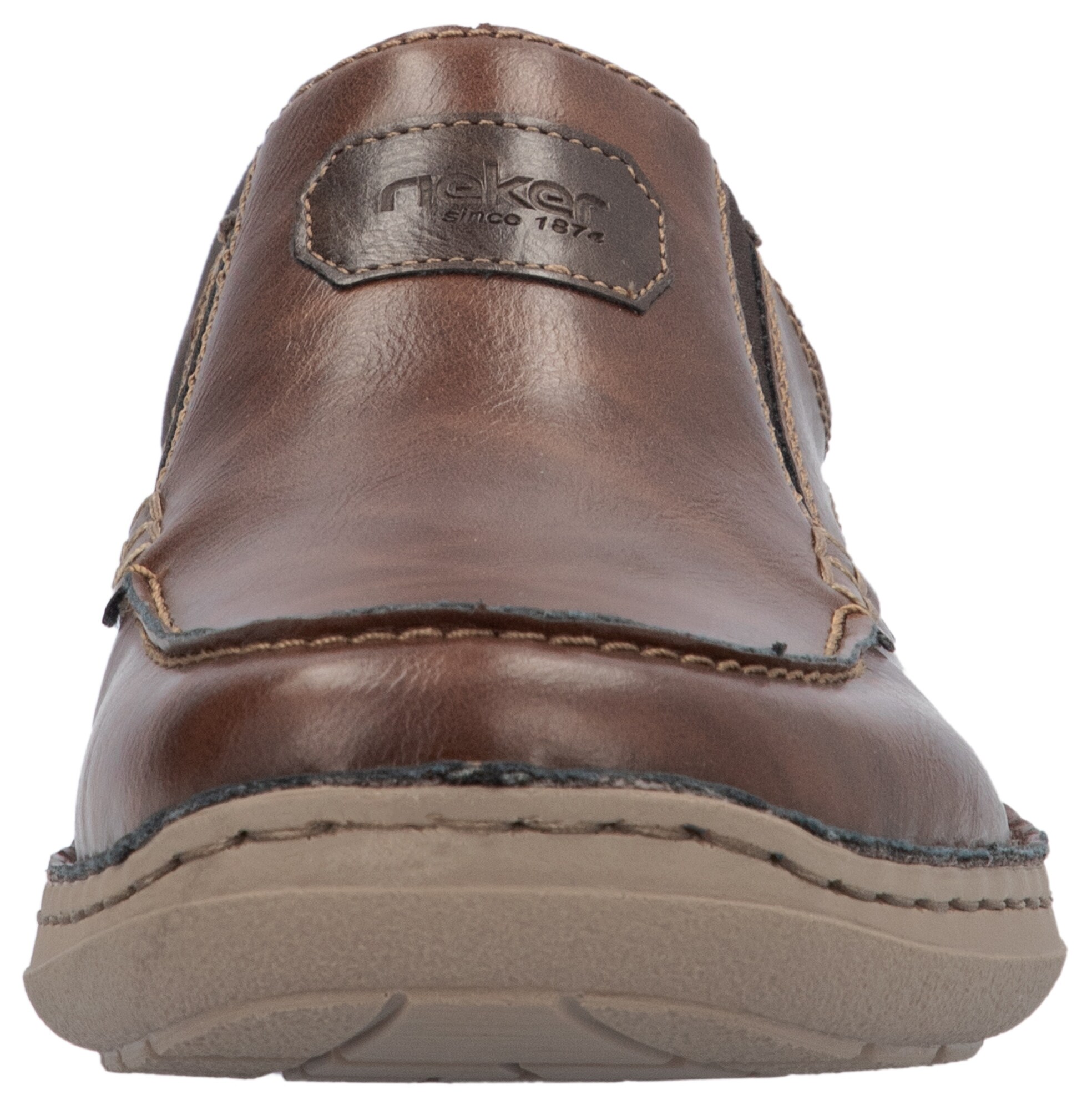 Thumbnail - Rieker Slipper