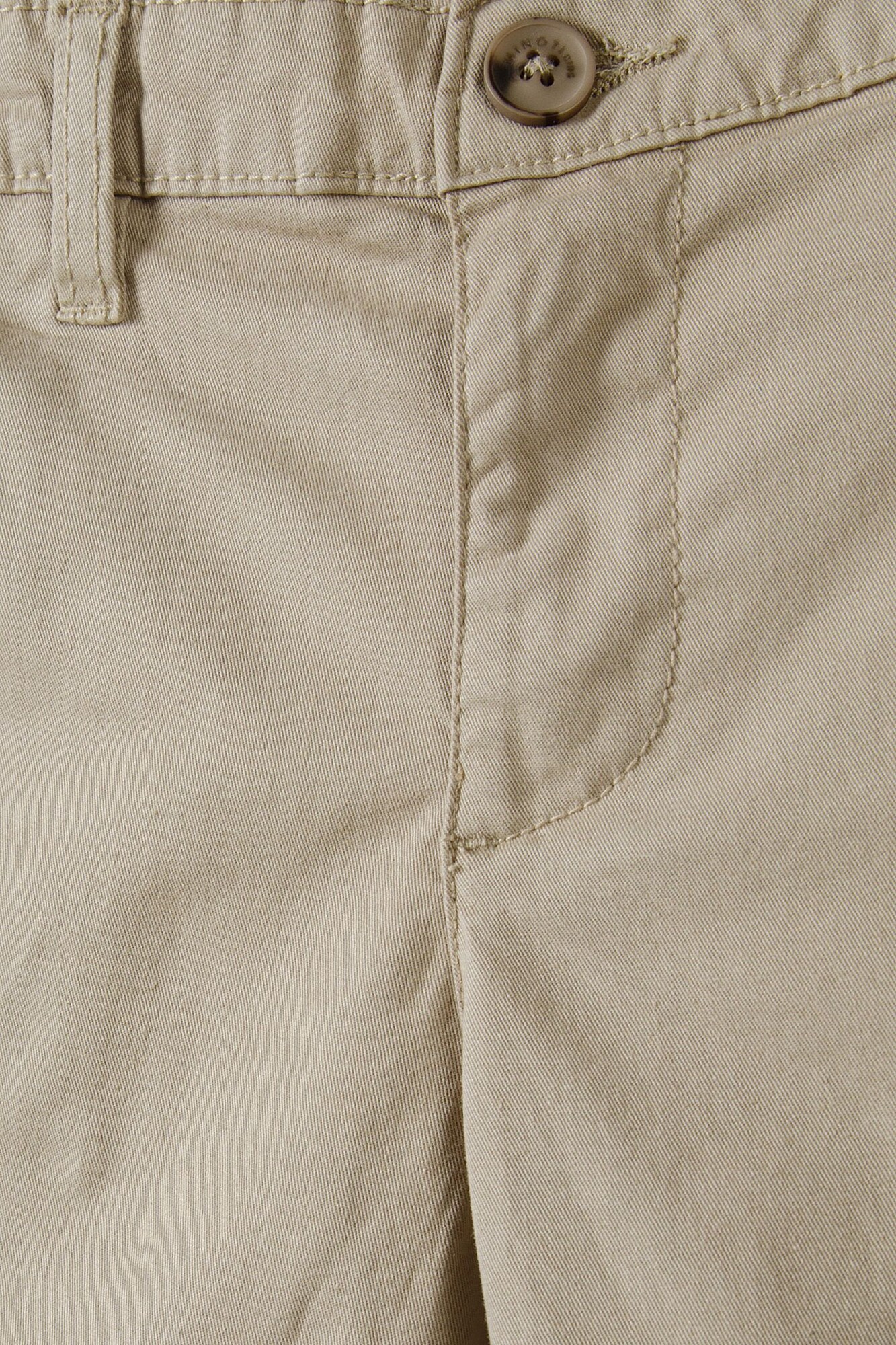 Thumbnail - MINOTI Shorts