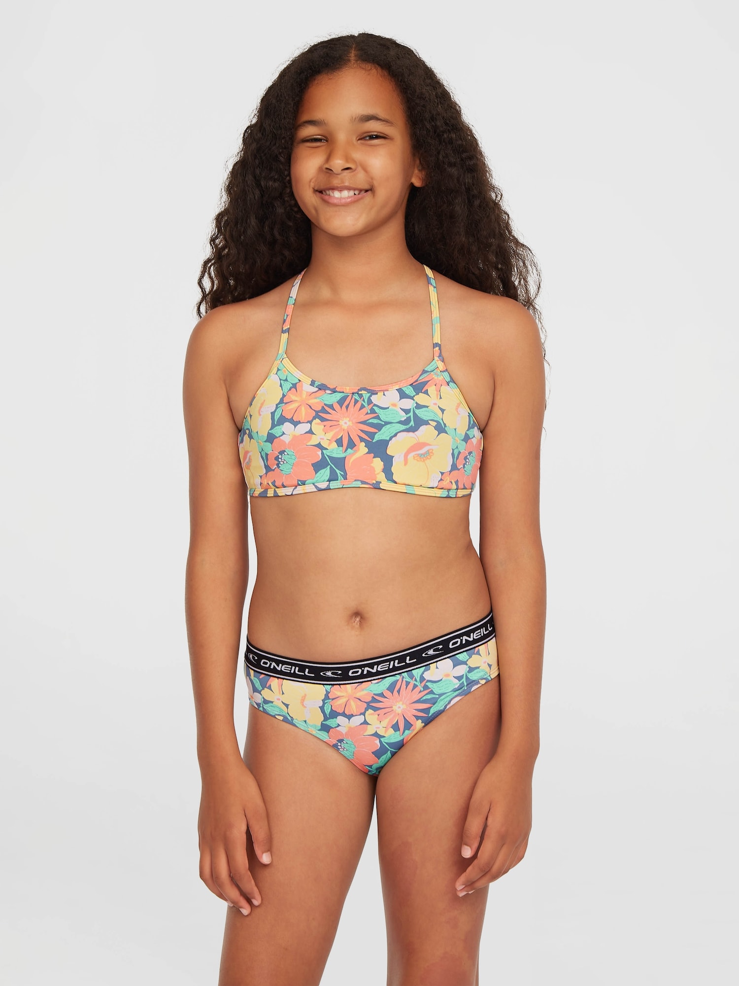 Thumbnail - Bikini