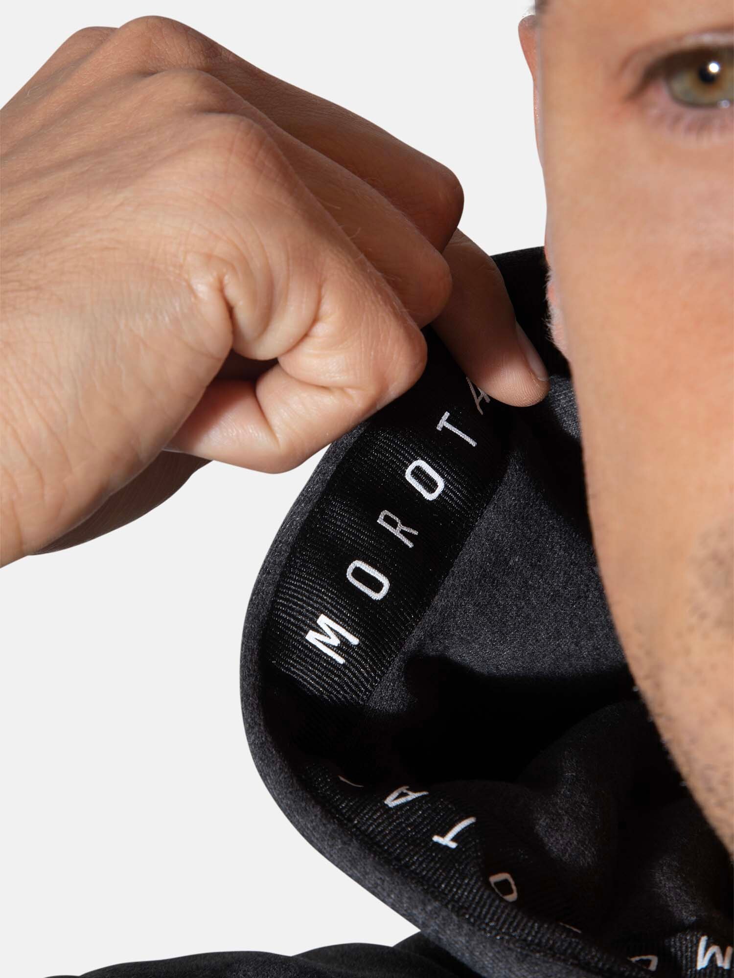 Thumbnail - MOROTAI Sportpullover NEO