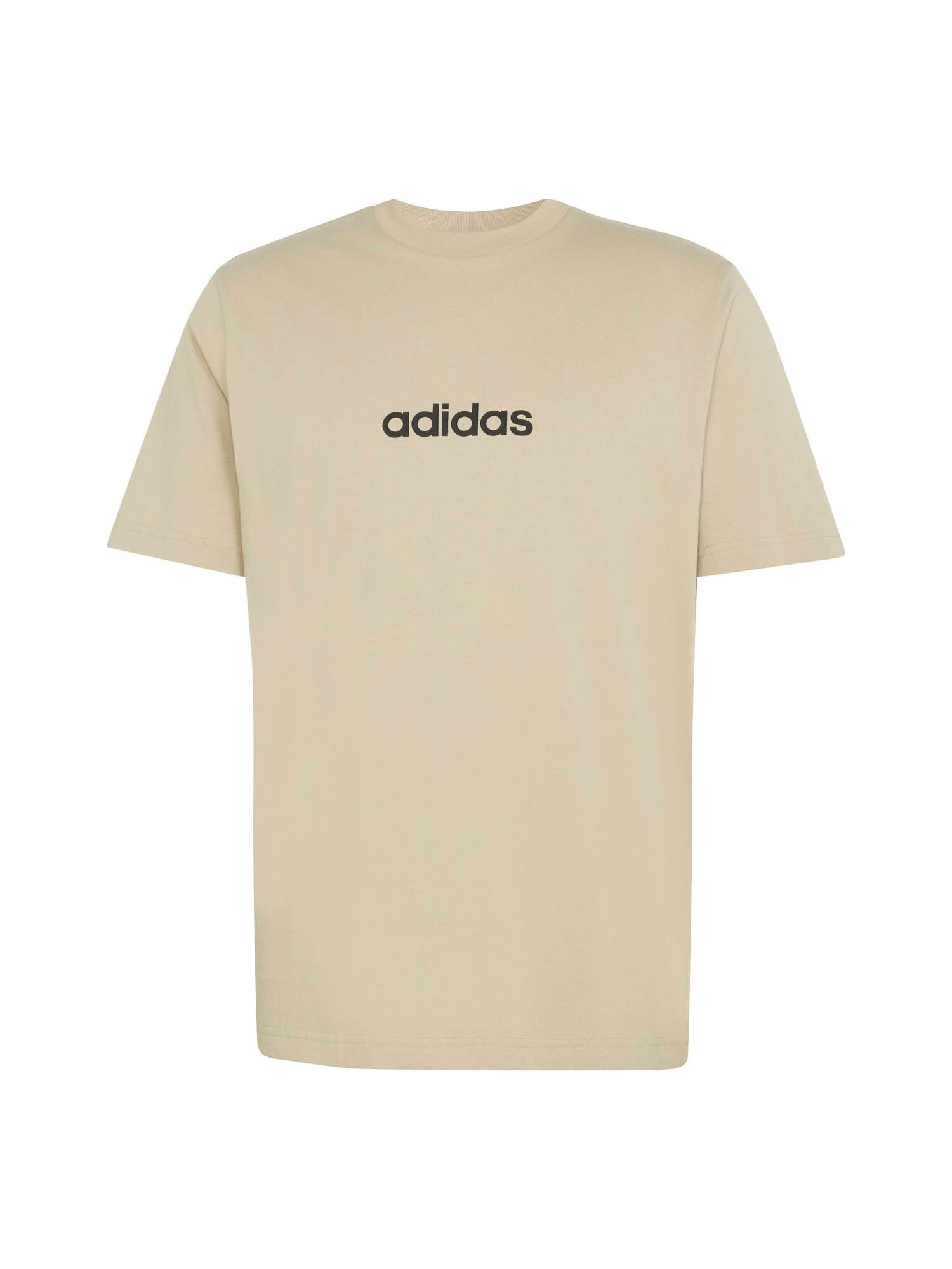 Pentru bărbați tricou ADIDAS SPORTSWEAR – rezistent model