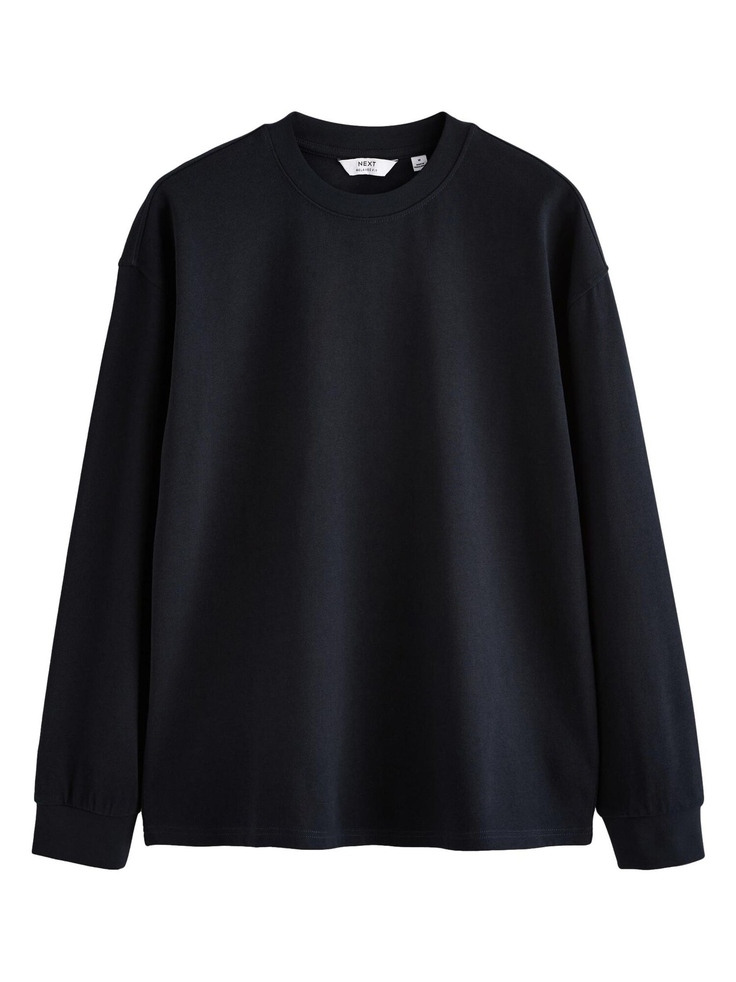Thumbnail - Shirt