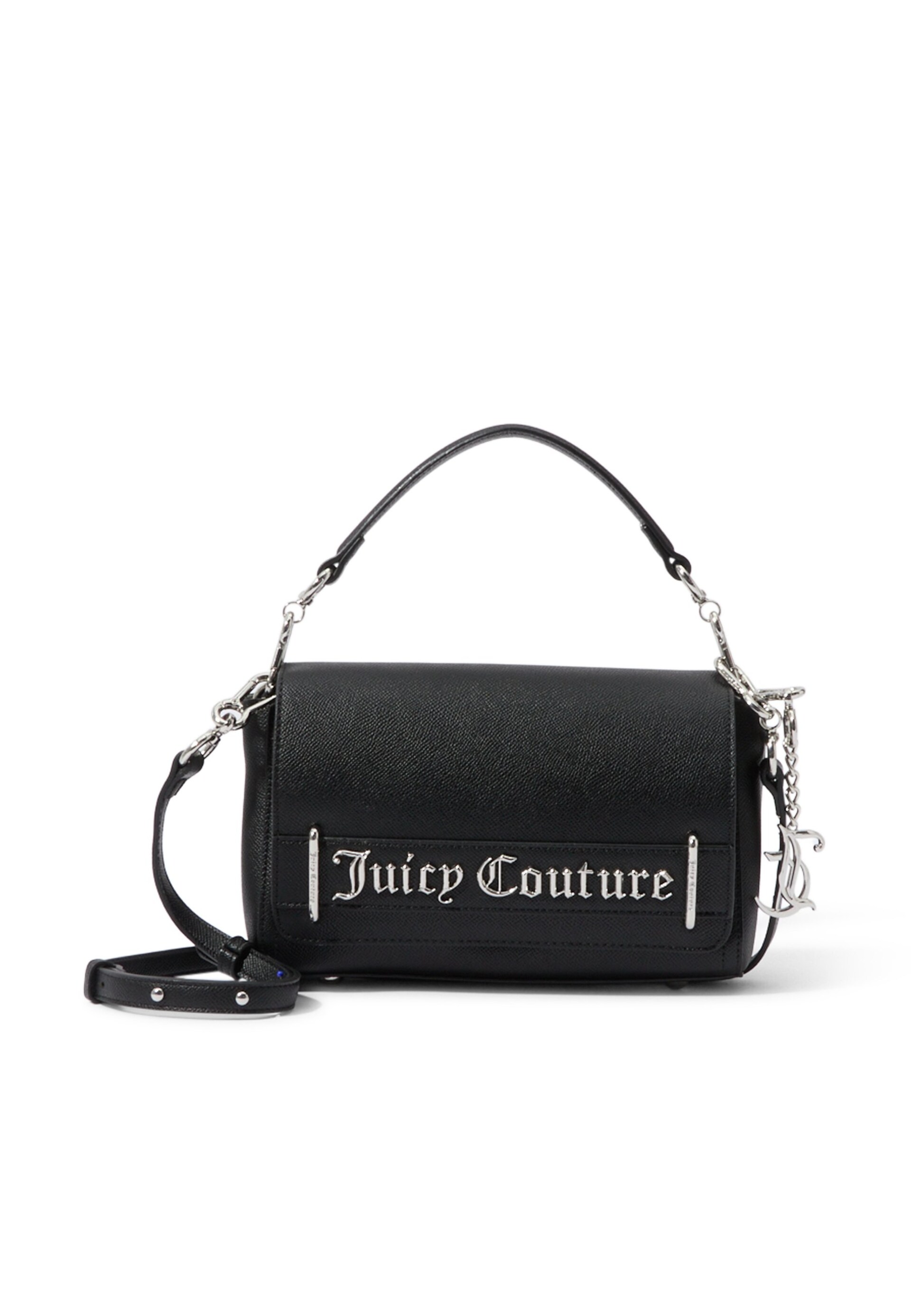 Juicy Couture Handväska 'JASMINE' dam