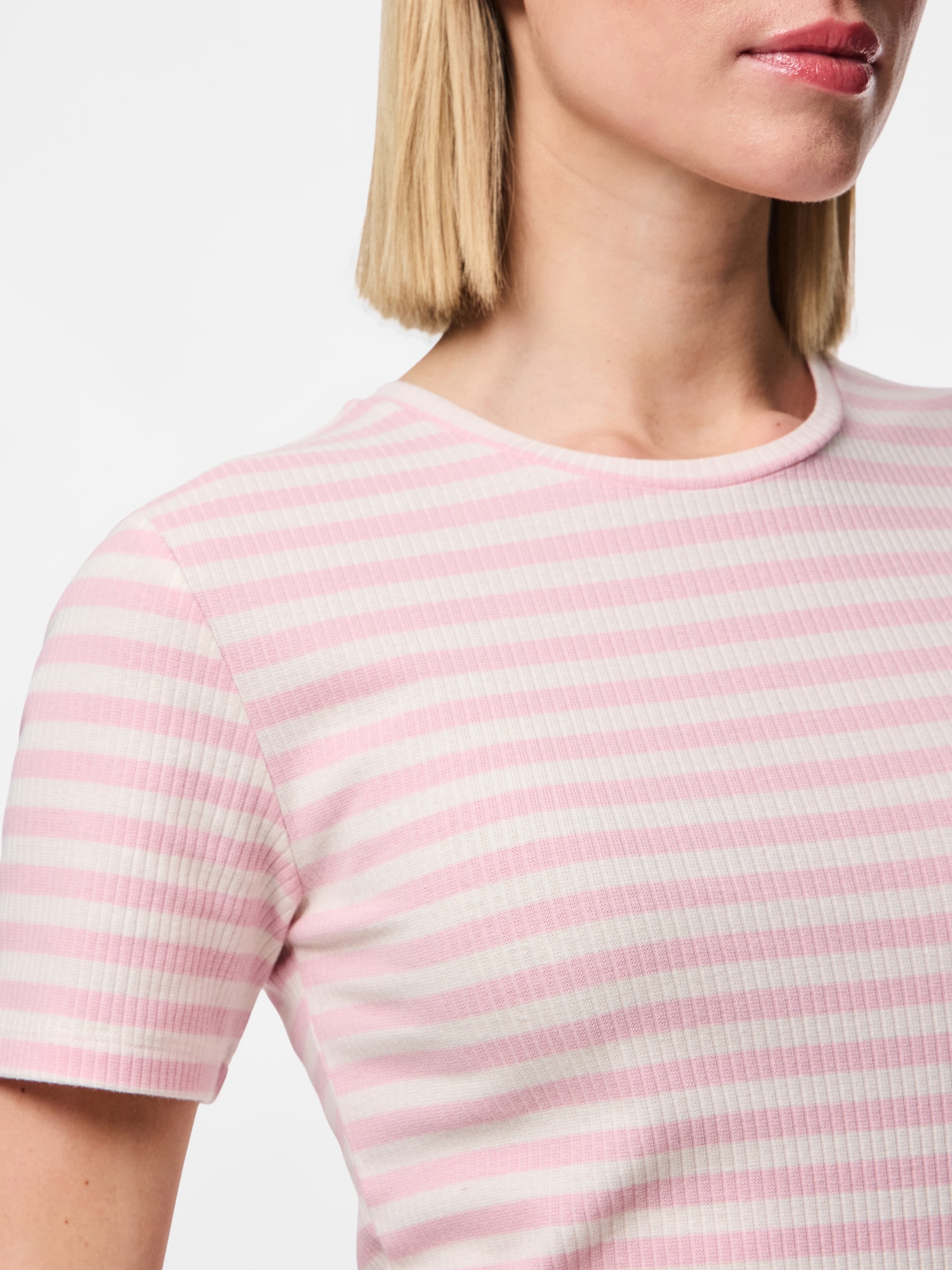 Thumbnail - T-Shirt 'PCRuka'