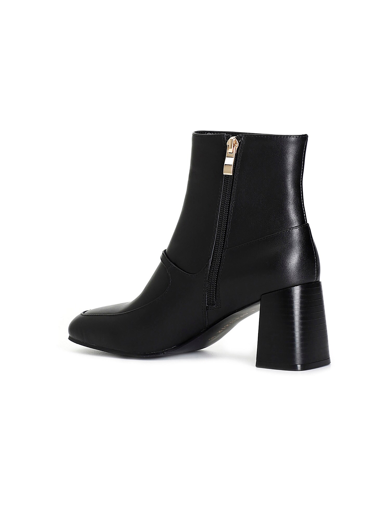 Thumbnail - CAF NOIR Booties