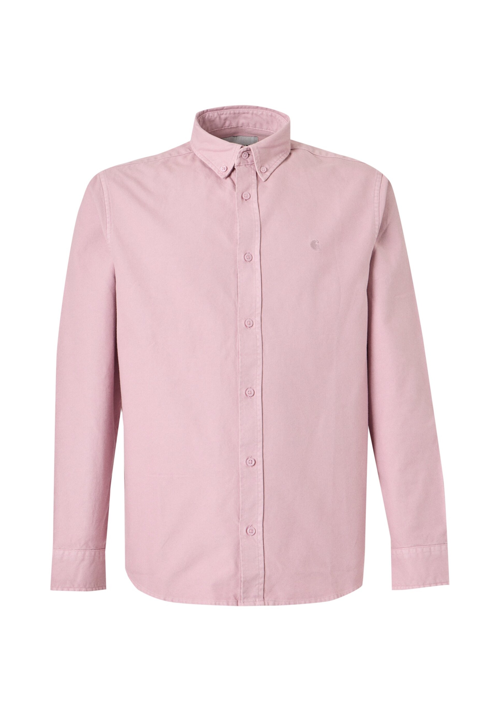 Carhartt WIP Skjorta 'Bolton' herr