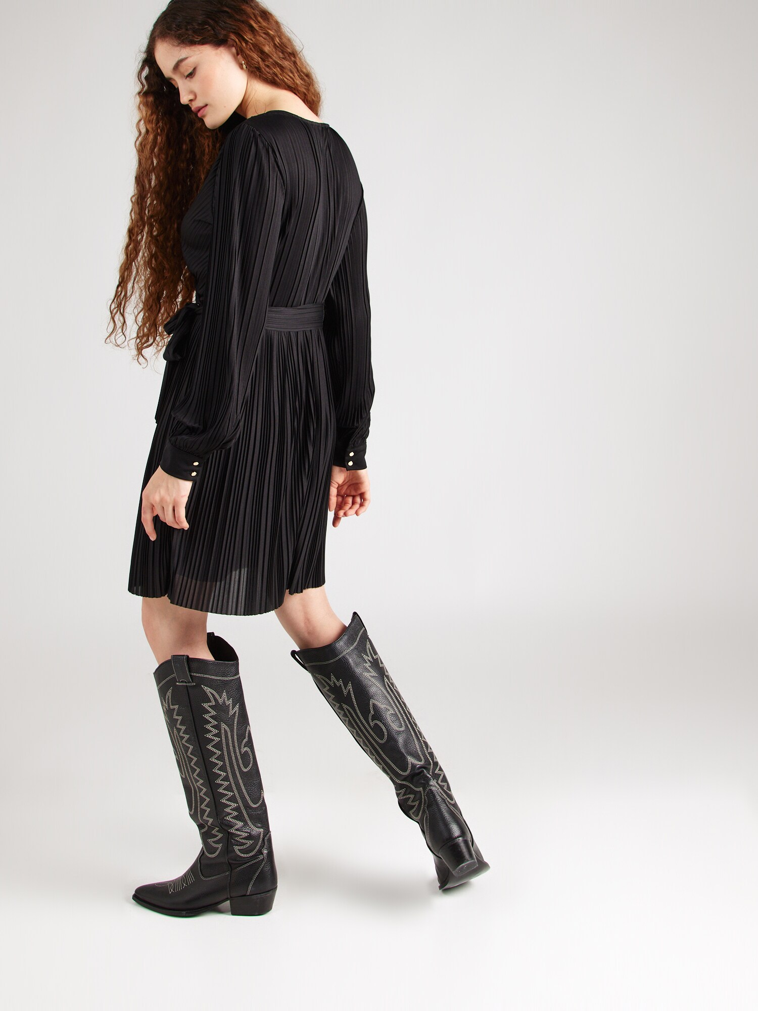 Thumbnail - Kleid 'Leila '