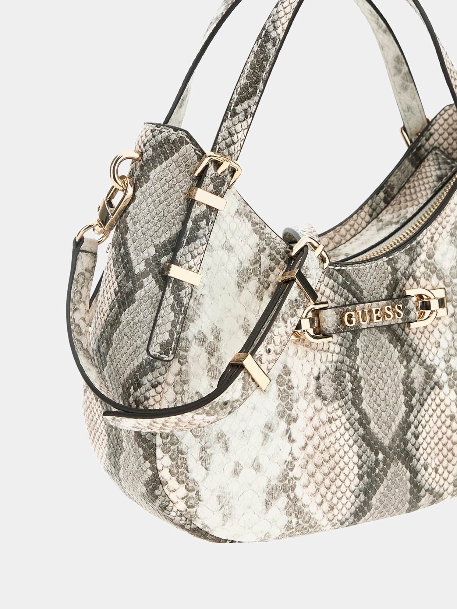 Thumbnail - GUESS Handtasche Lefia