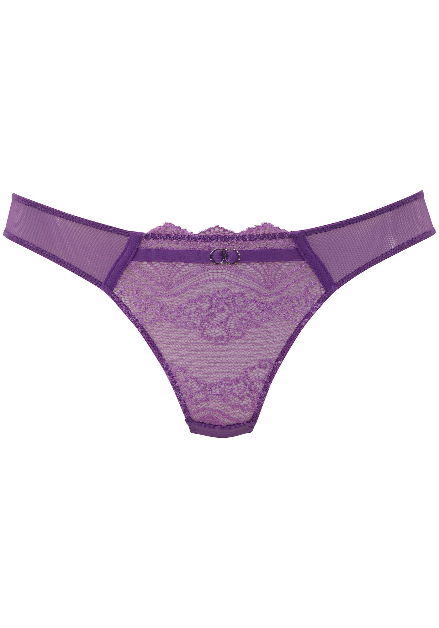 Durabilă pentru femei lenjerie intimă – LASCANA