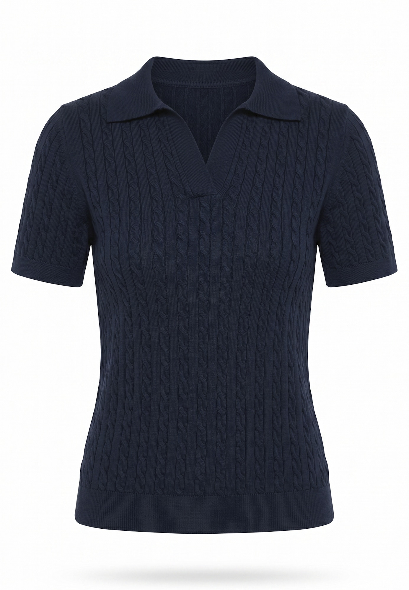 Felix Hardy Pullover